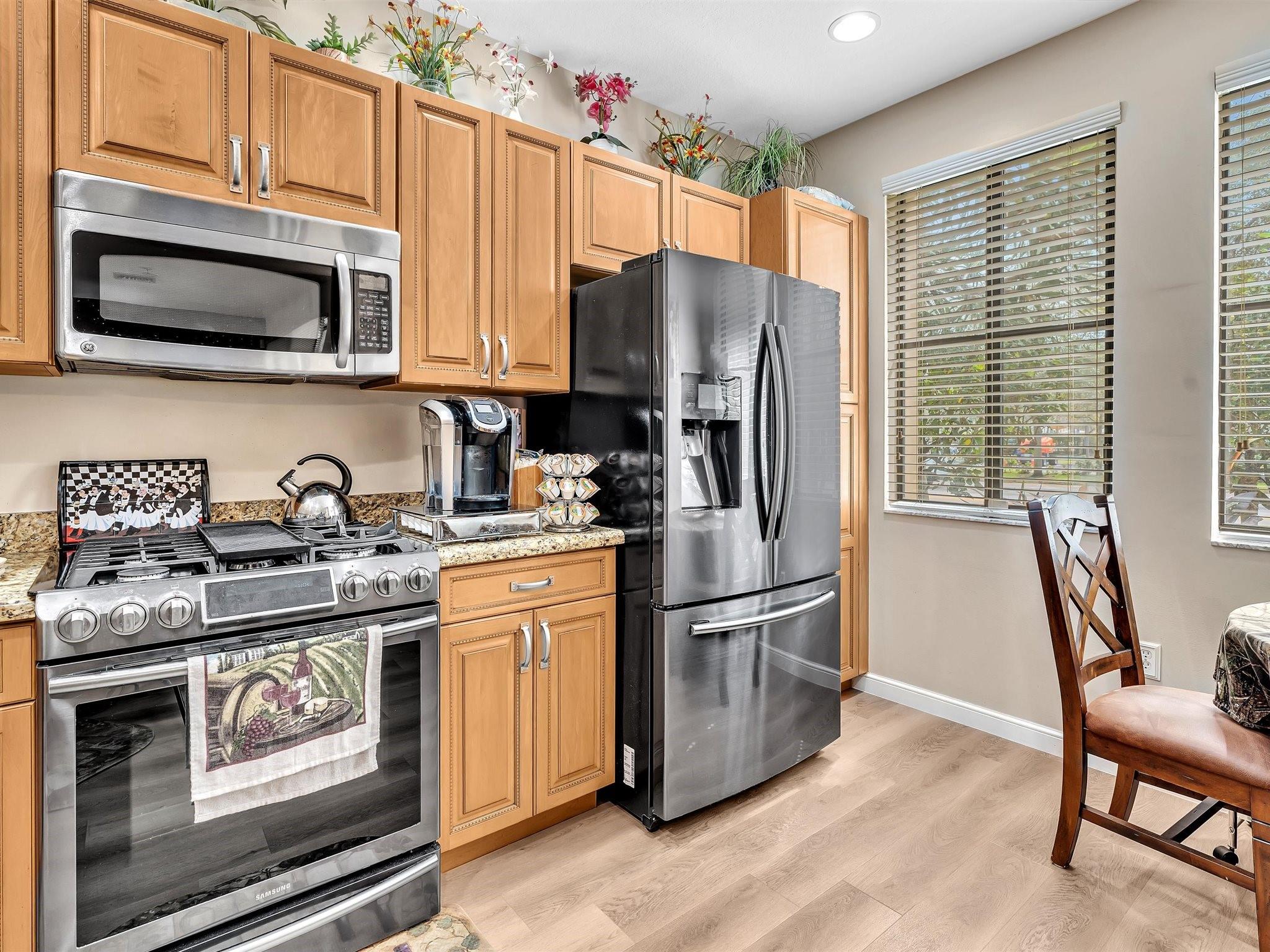 ARTESIA - Residential