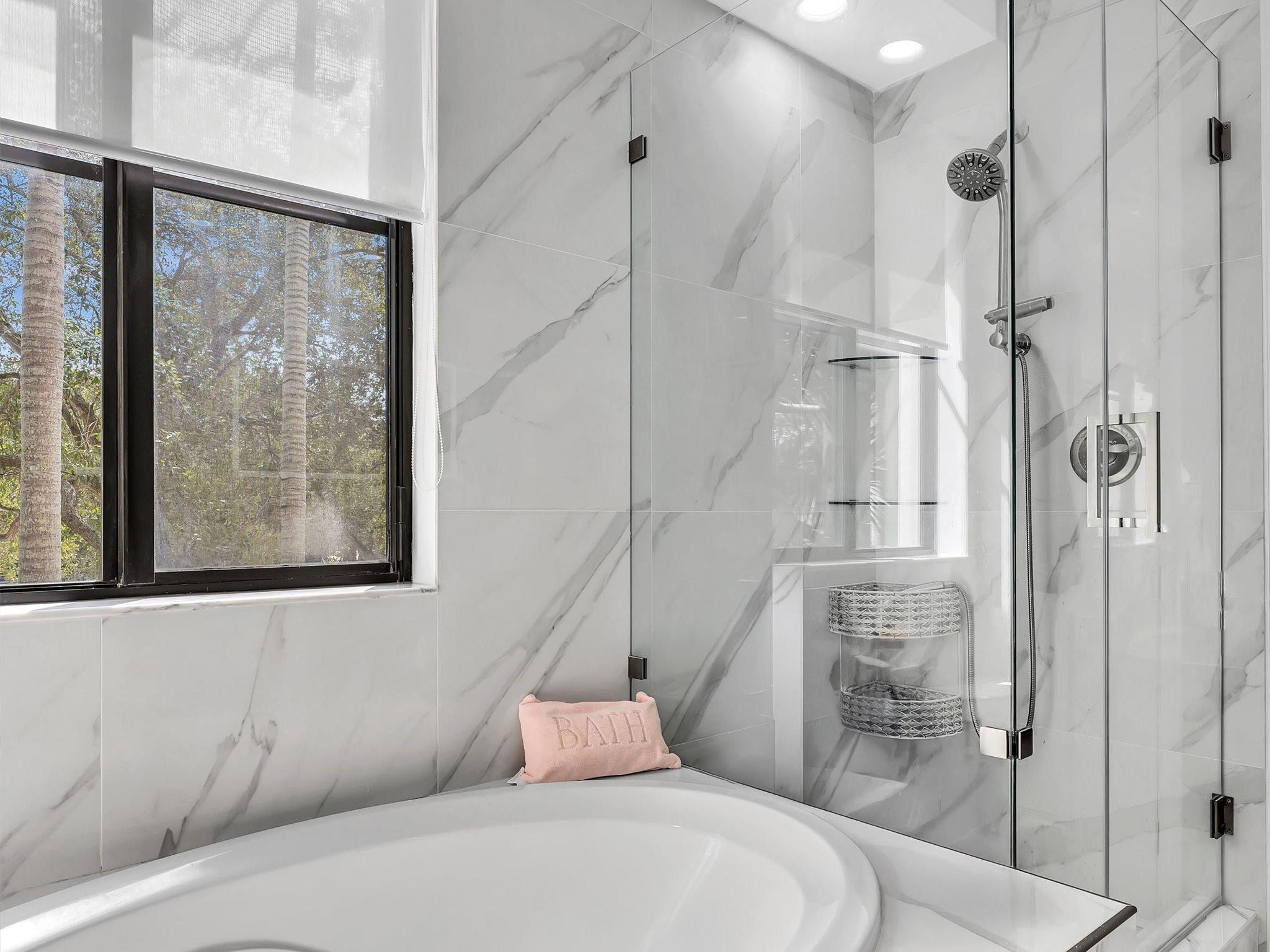 ARTESIA - Residential