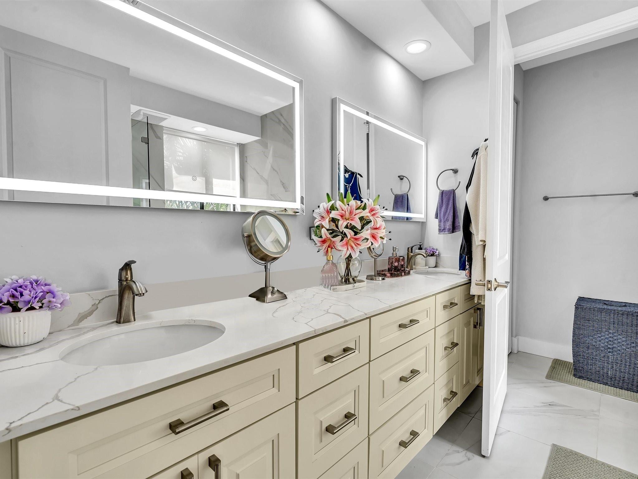 ARTESIA - Residential