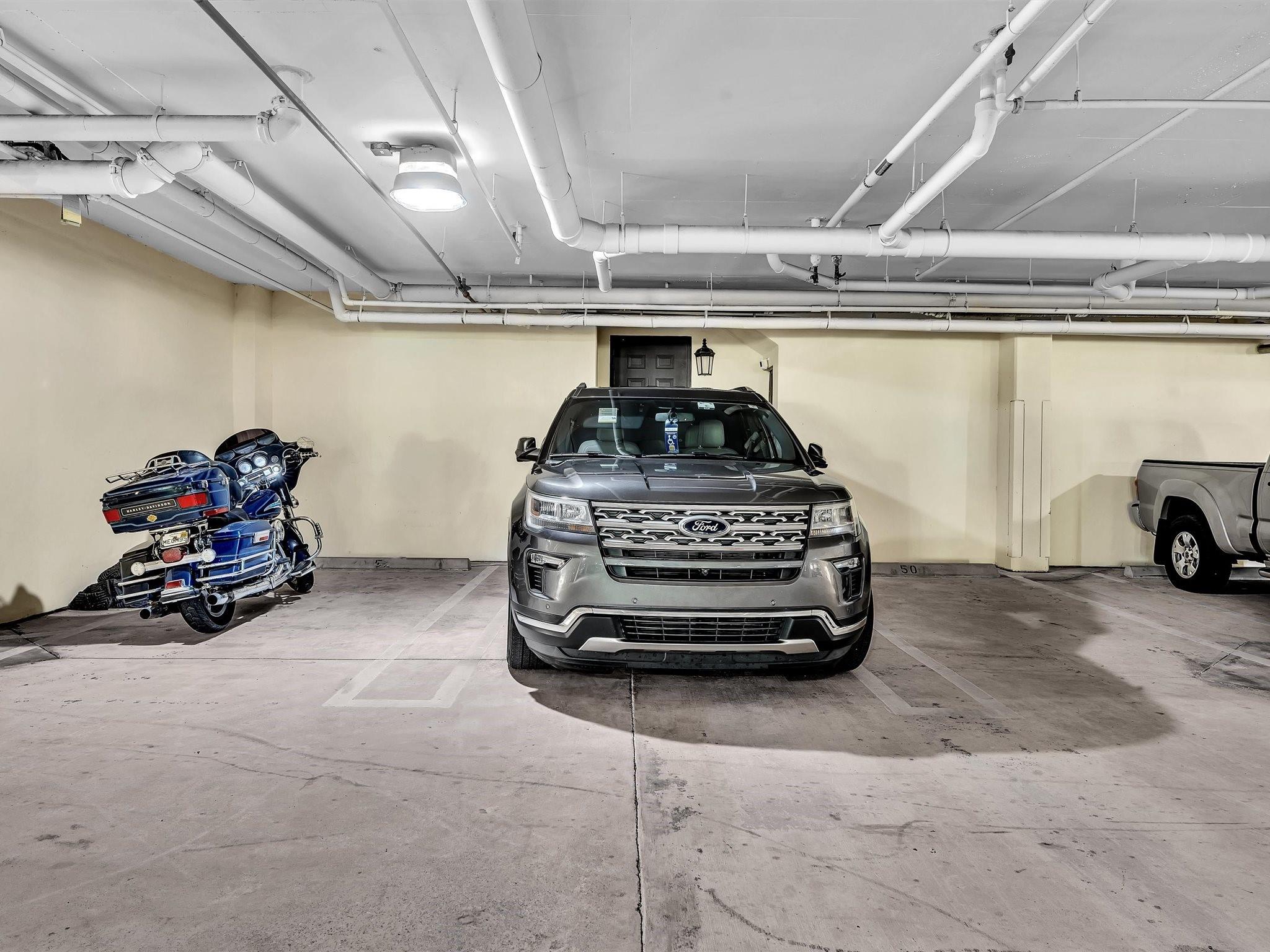 ARTESIA - Residential