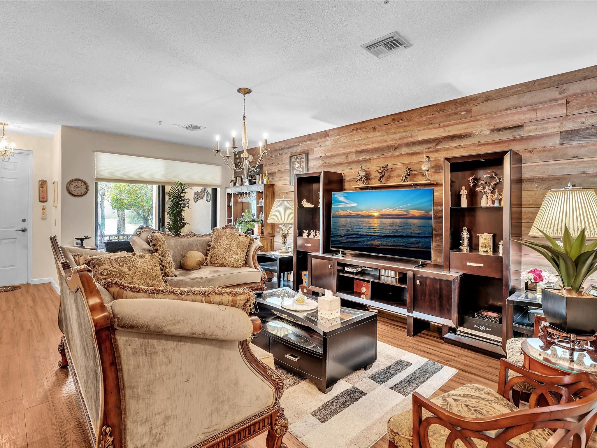 ARTESIA - Residential