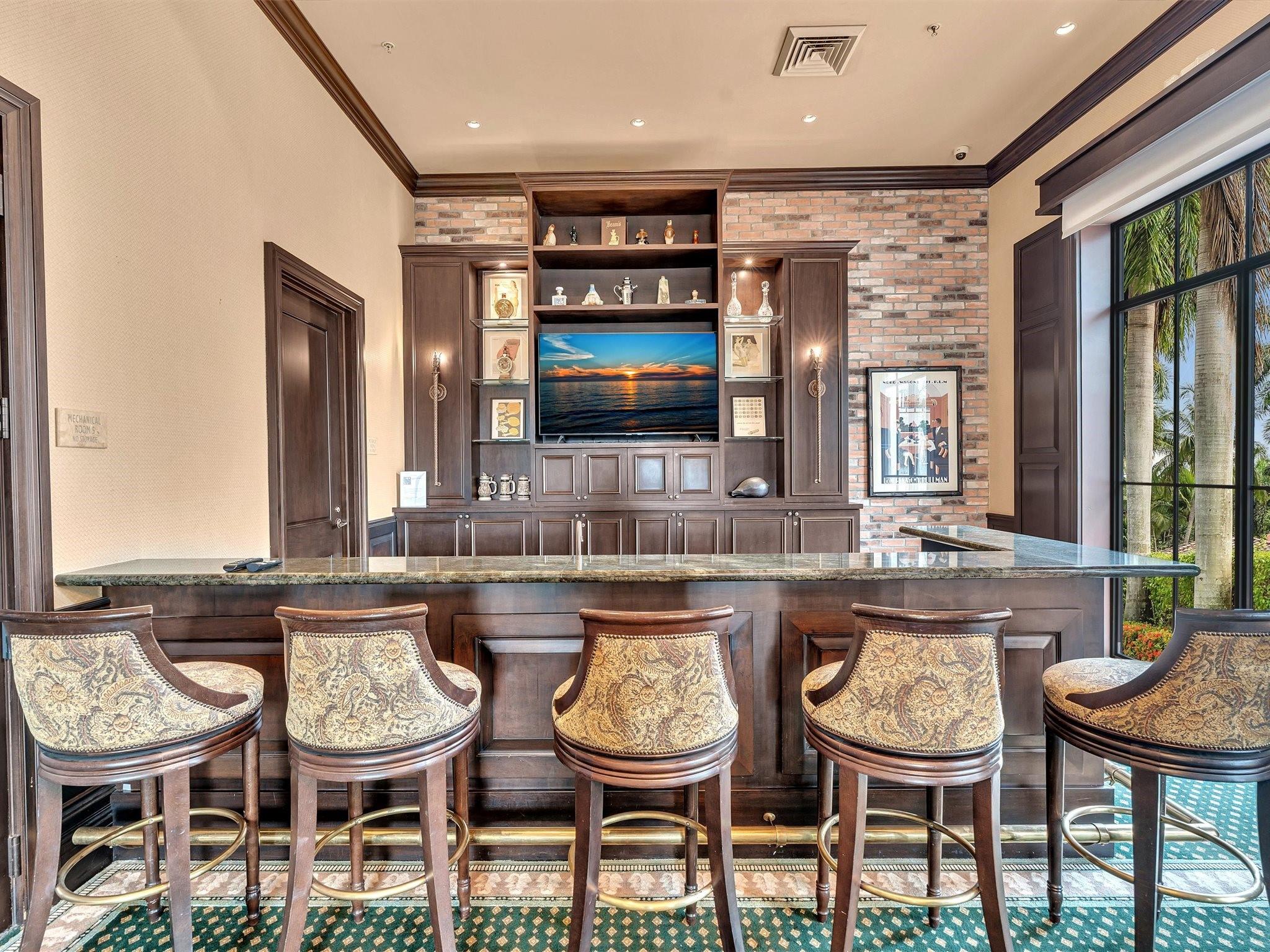 ARTESIA - Residential