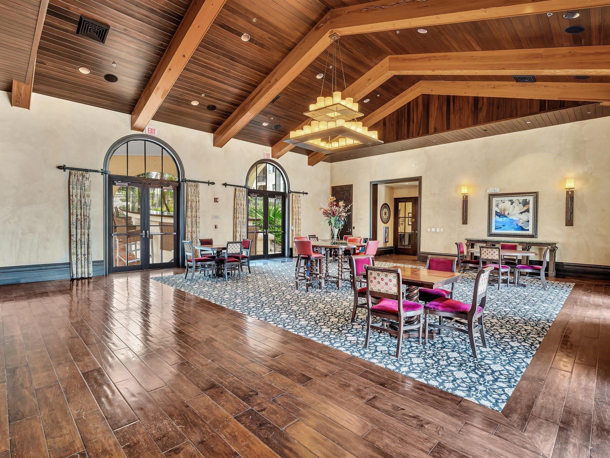 ARTESIA - Residential