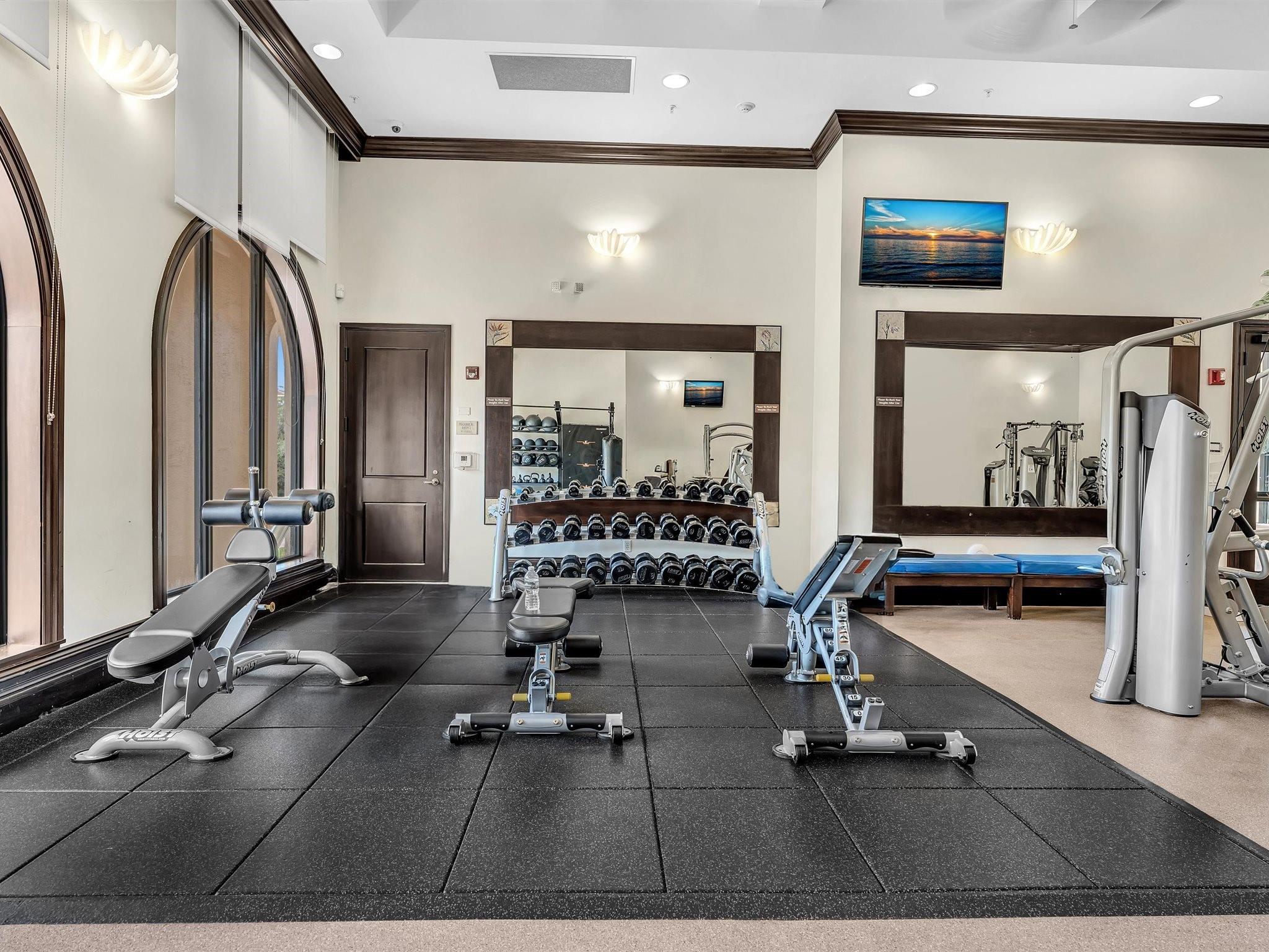 ARTESIA - Residential