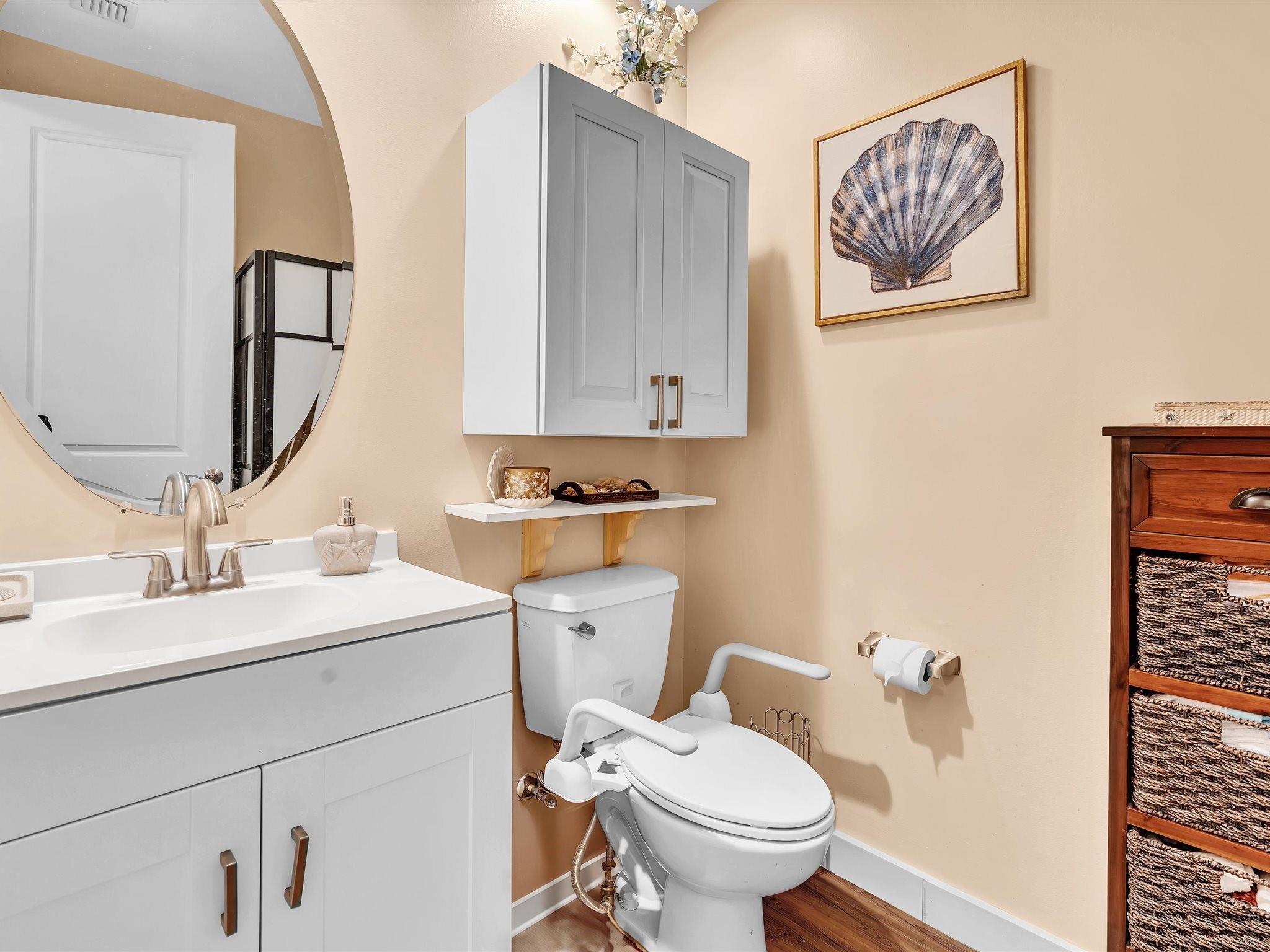 ARTESIA - Residential