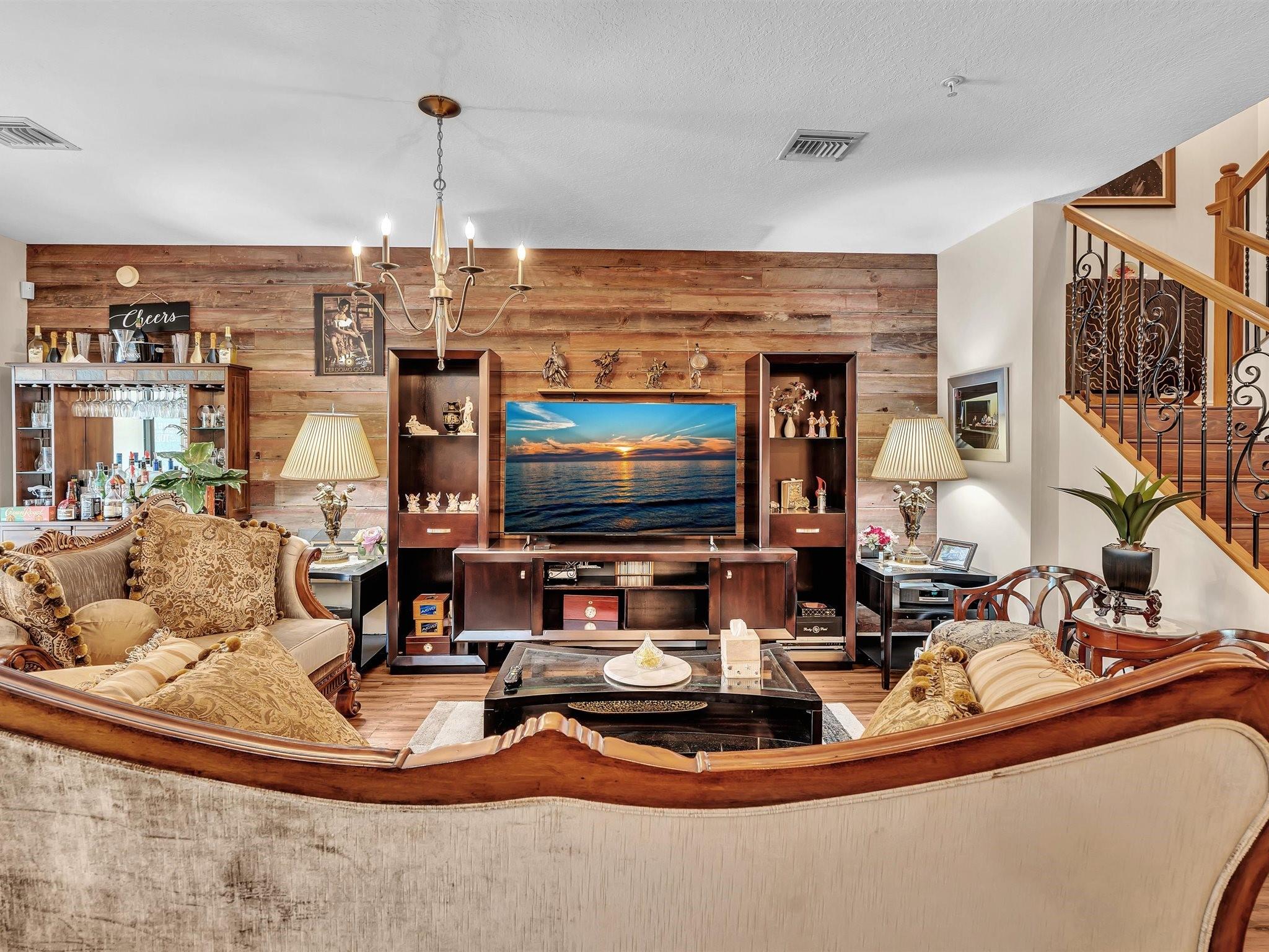 ARTESIA - Residential