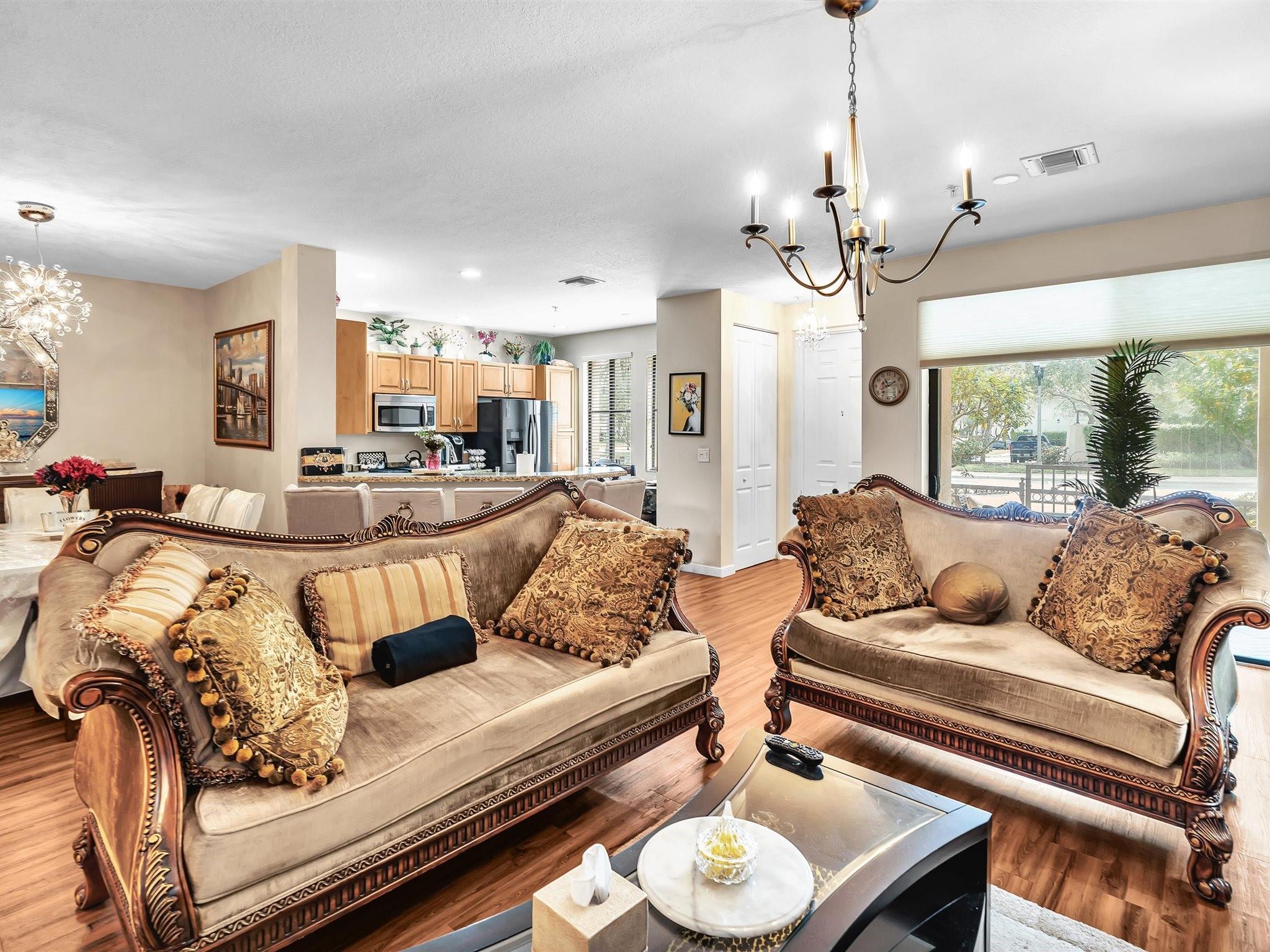 ARTESIA - Residential