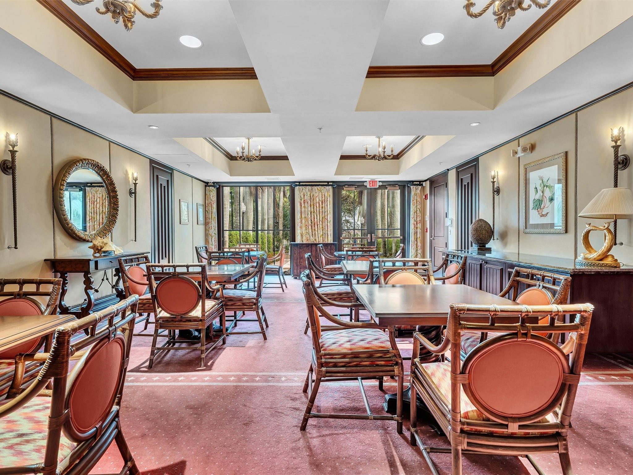 ARTESIA - Residential