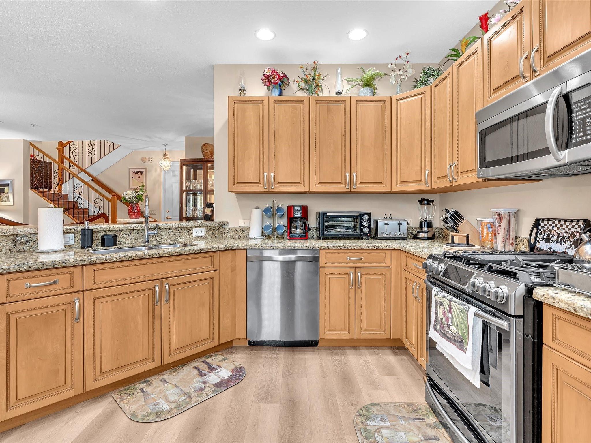 ARTESIA - Residential