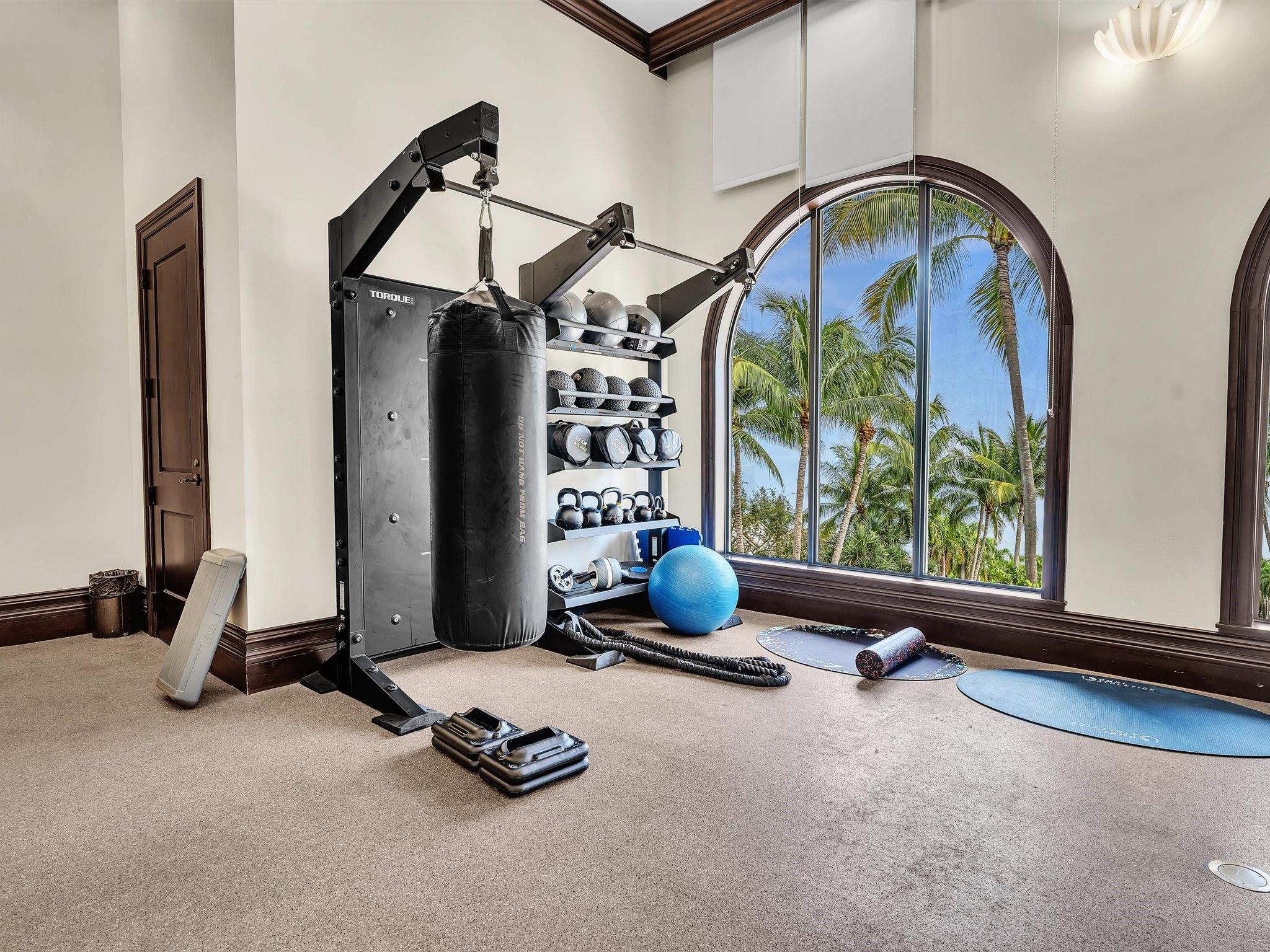 ARTESIA - Residential