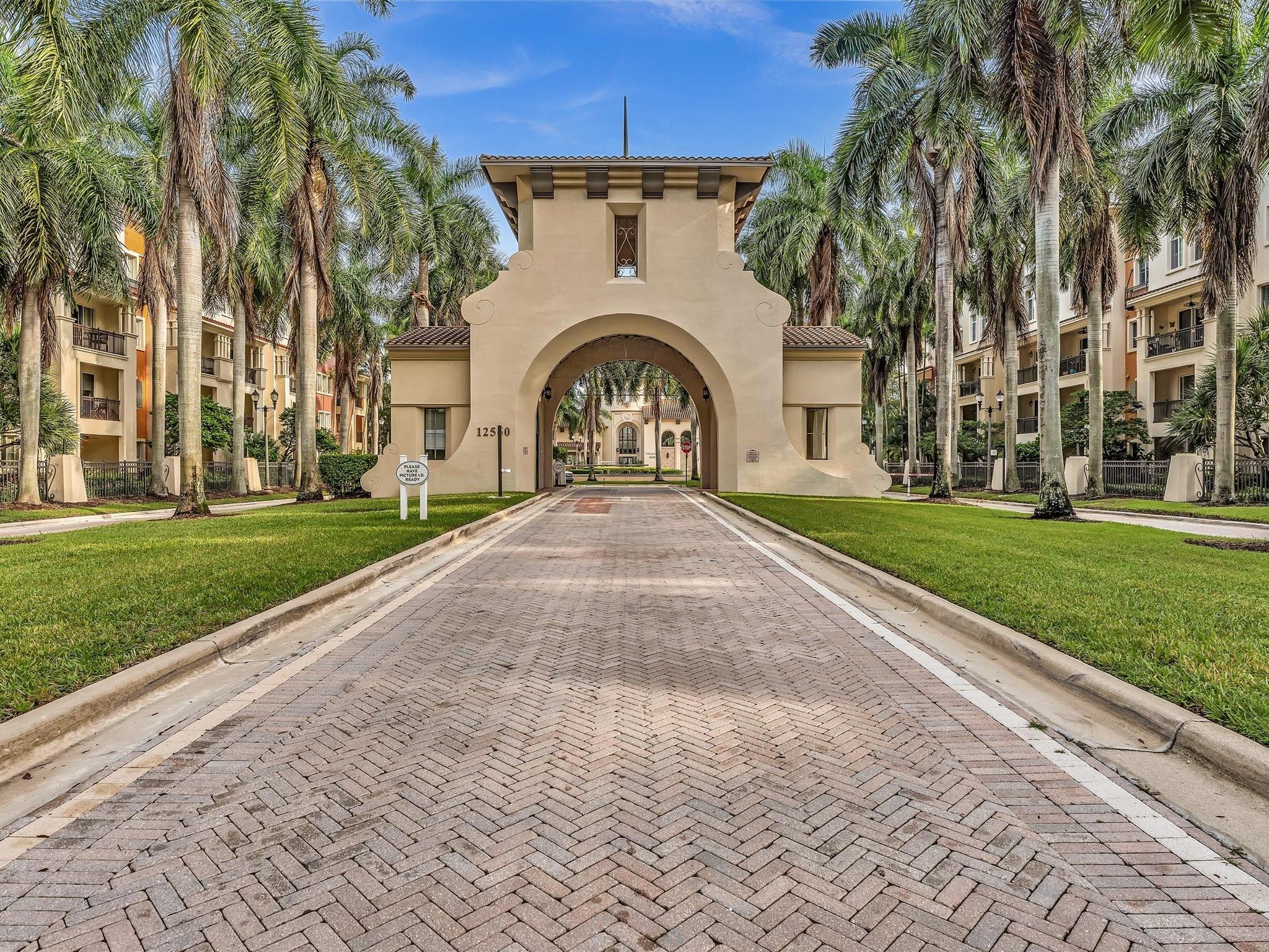 ARTESIA - Residential