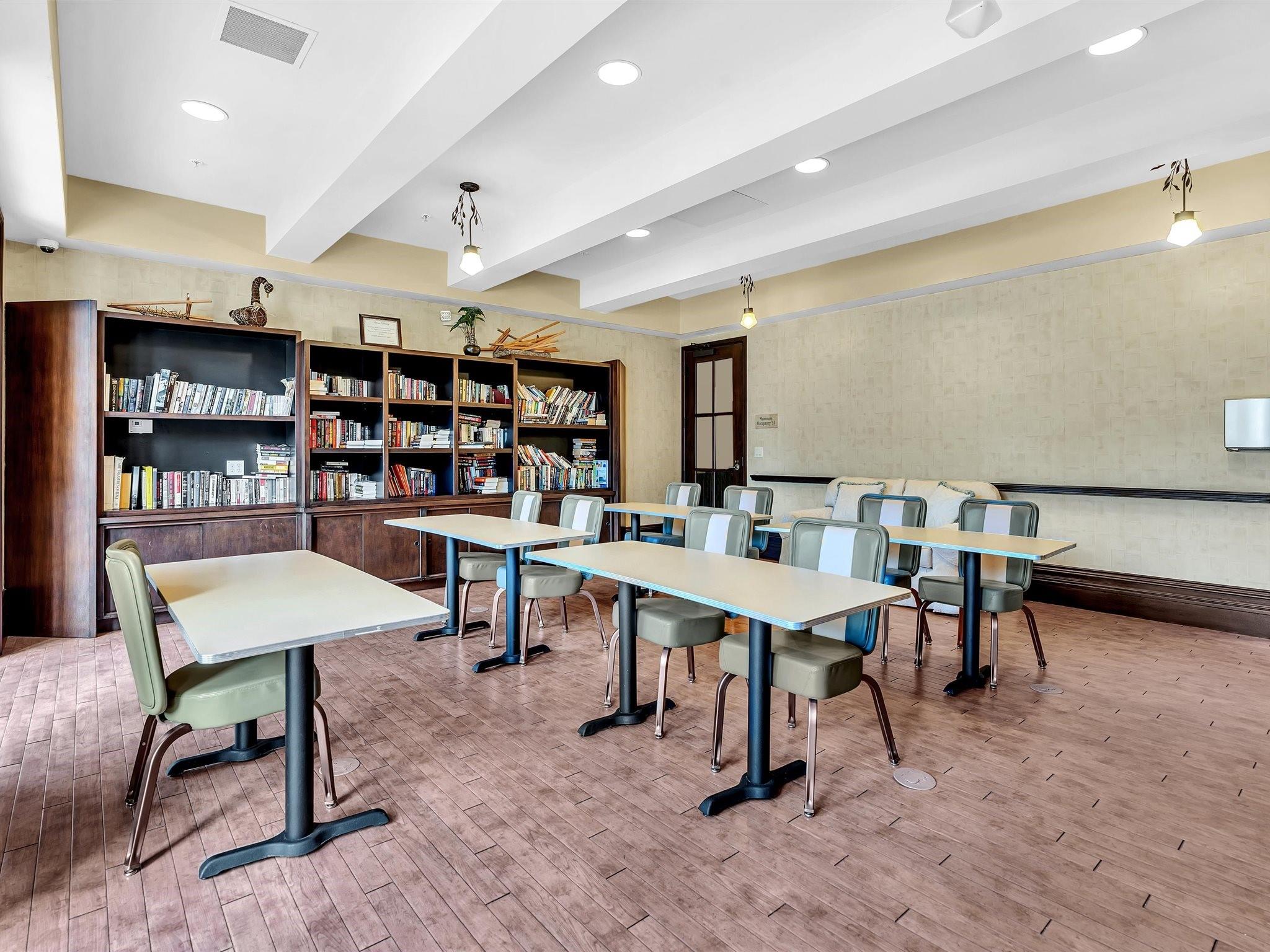 ARTESIA - Residential