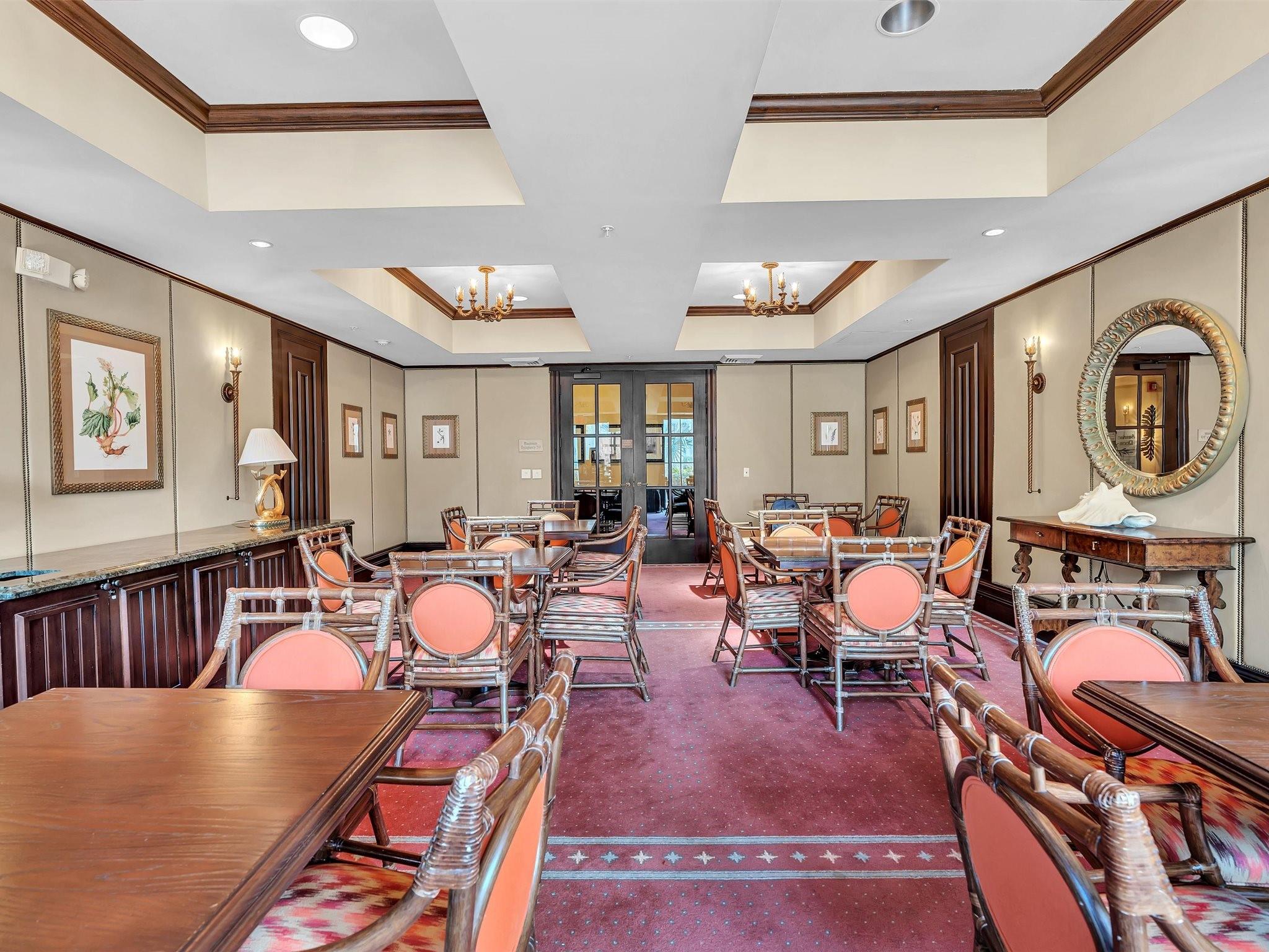 ARTESIA - Residential