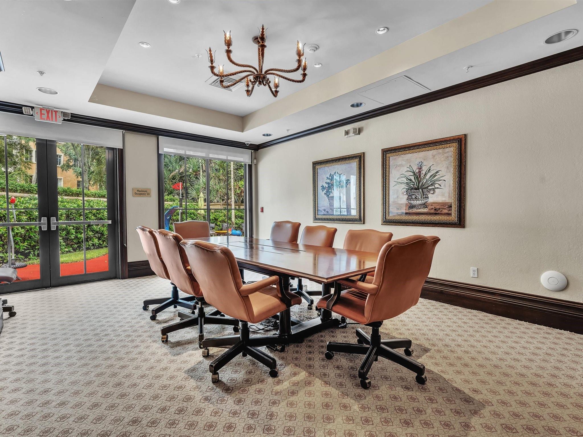 ARTESIA - Residential