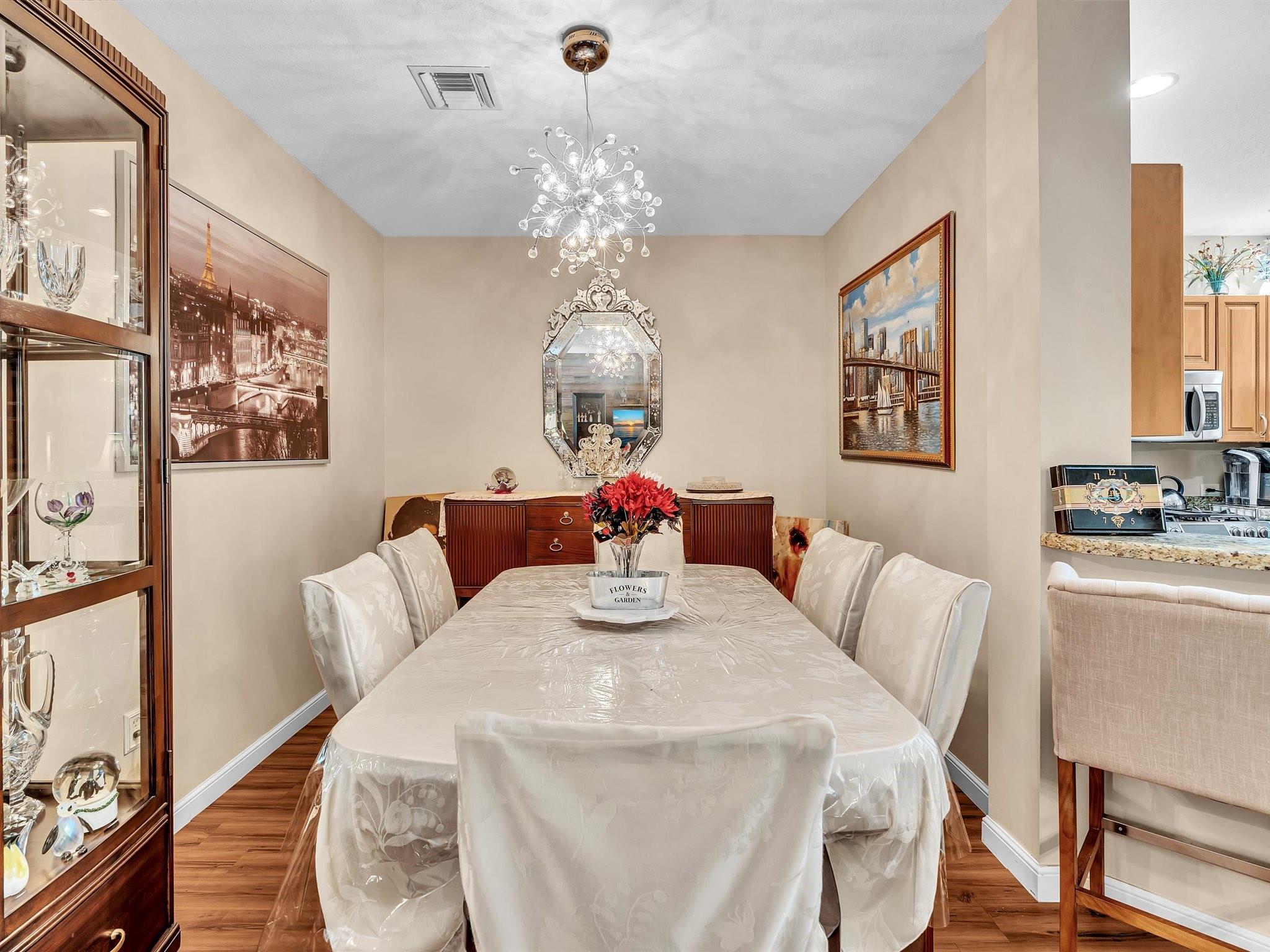 ARTESIA - Residential