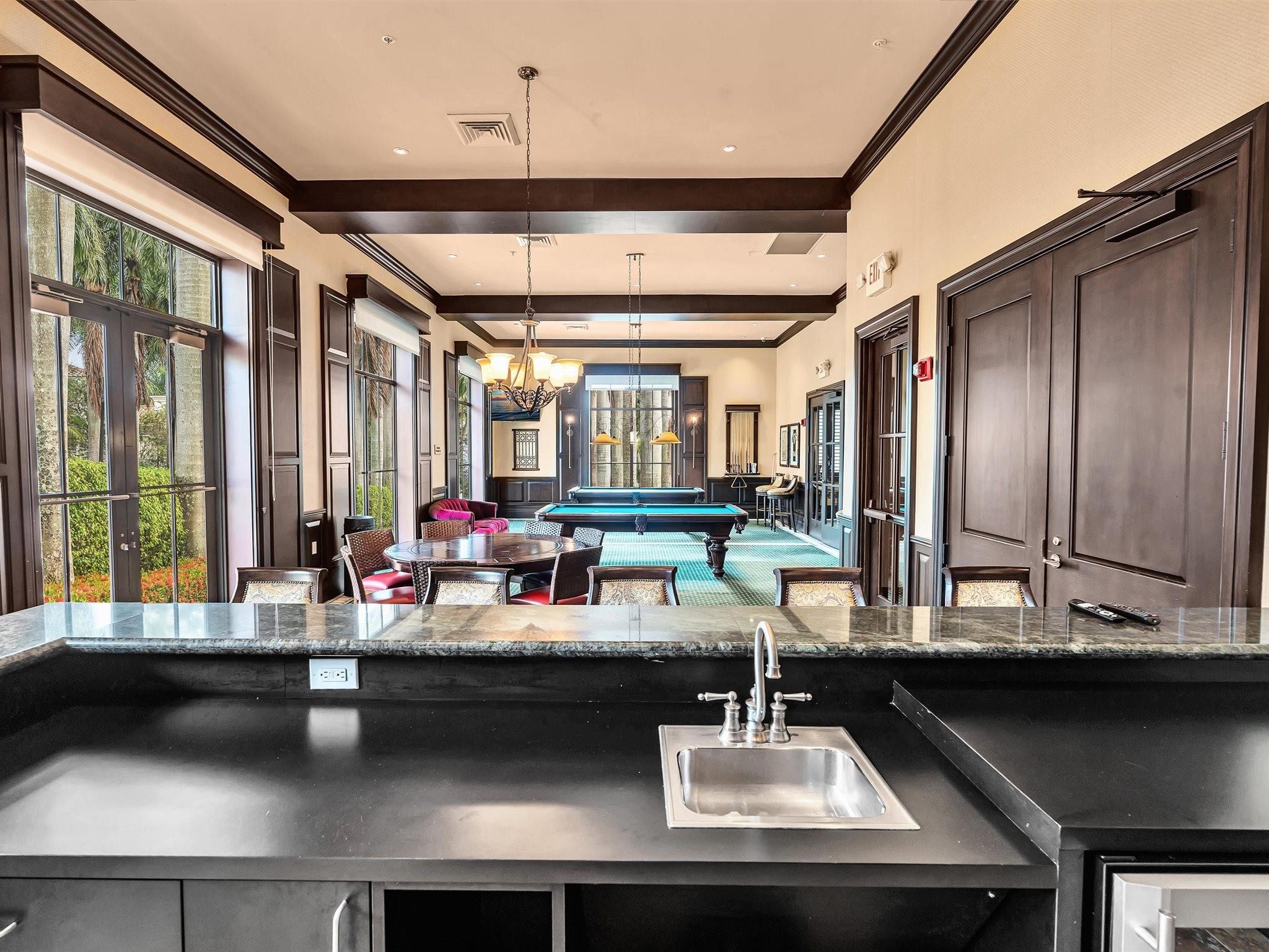 ARTESIA - Residential