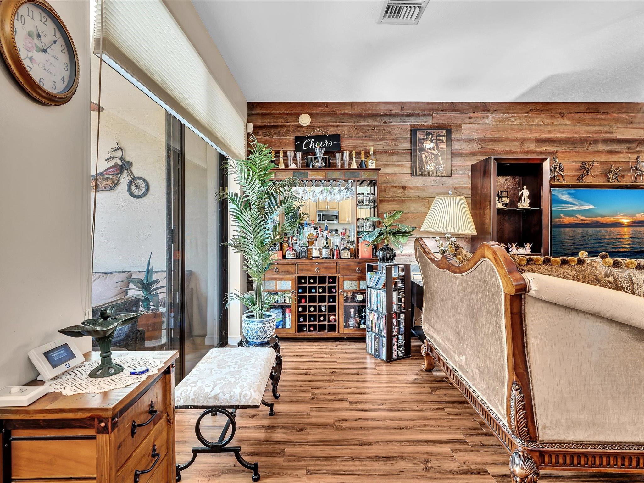 ARTESIA - Residential