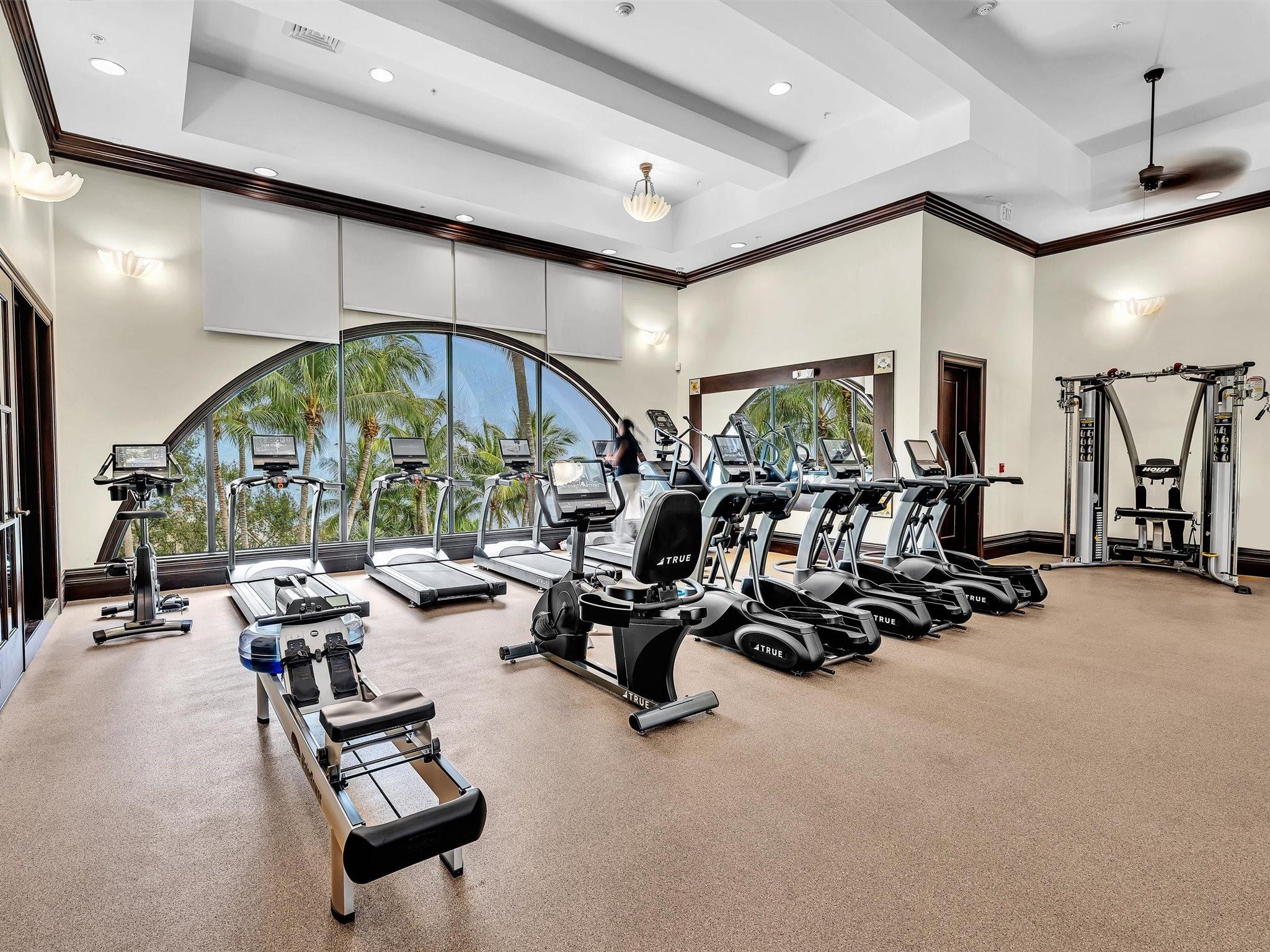 ARTESIA - Residential