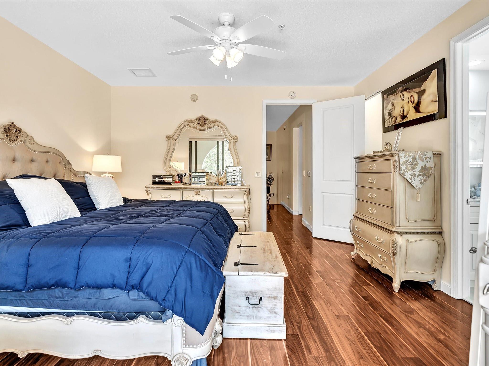 ARTESIA - Residential