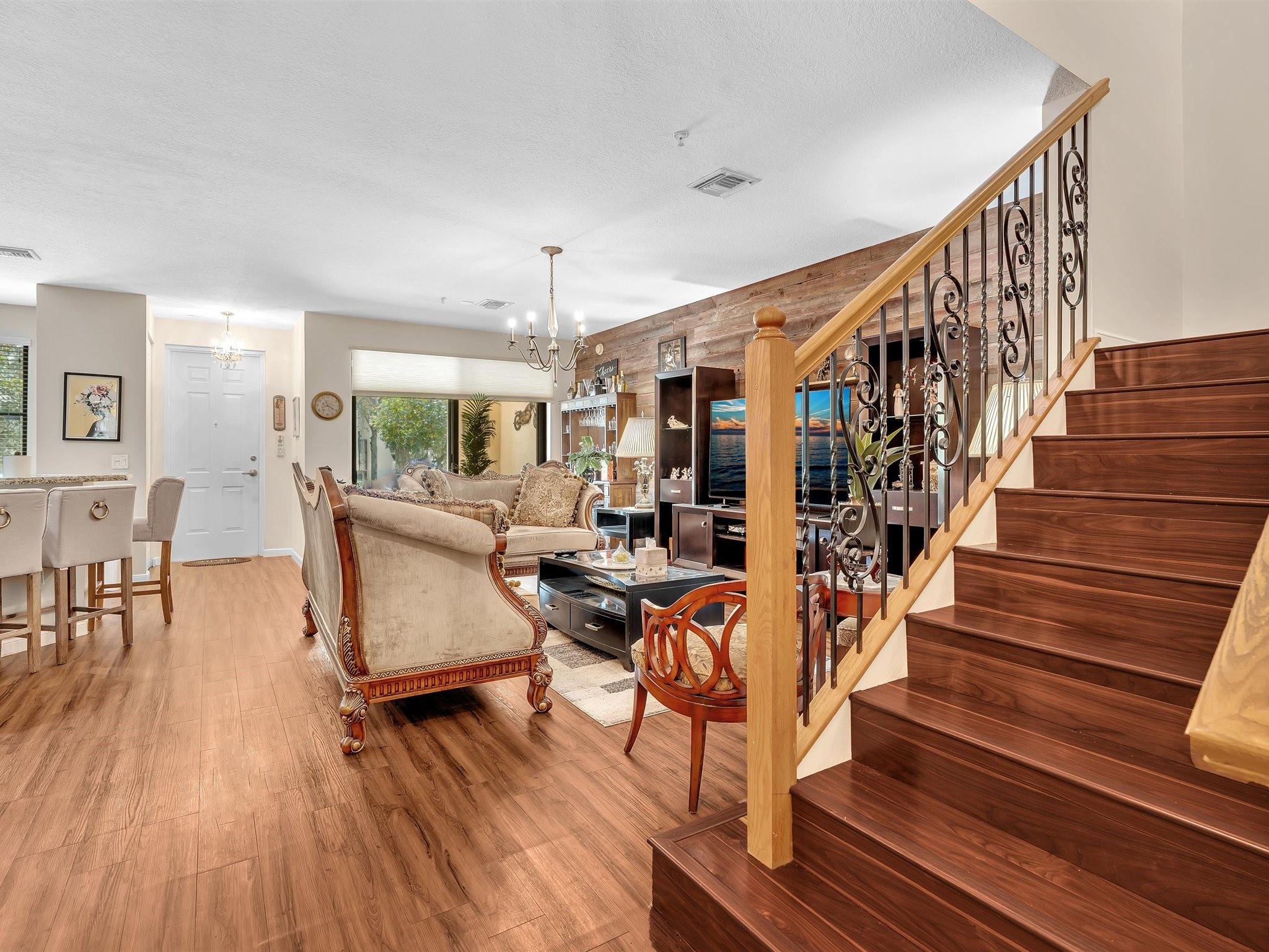 ARTESIA - Residential