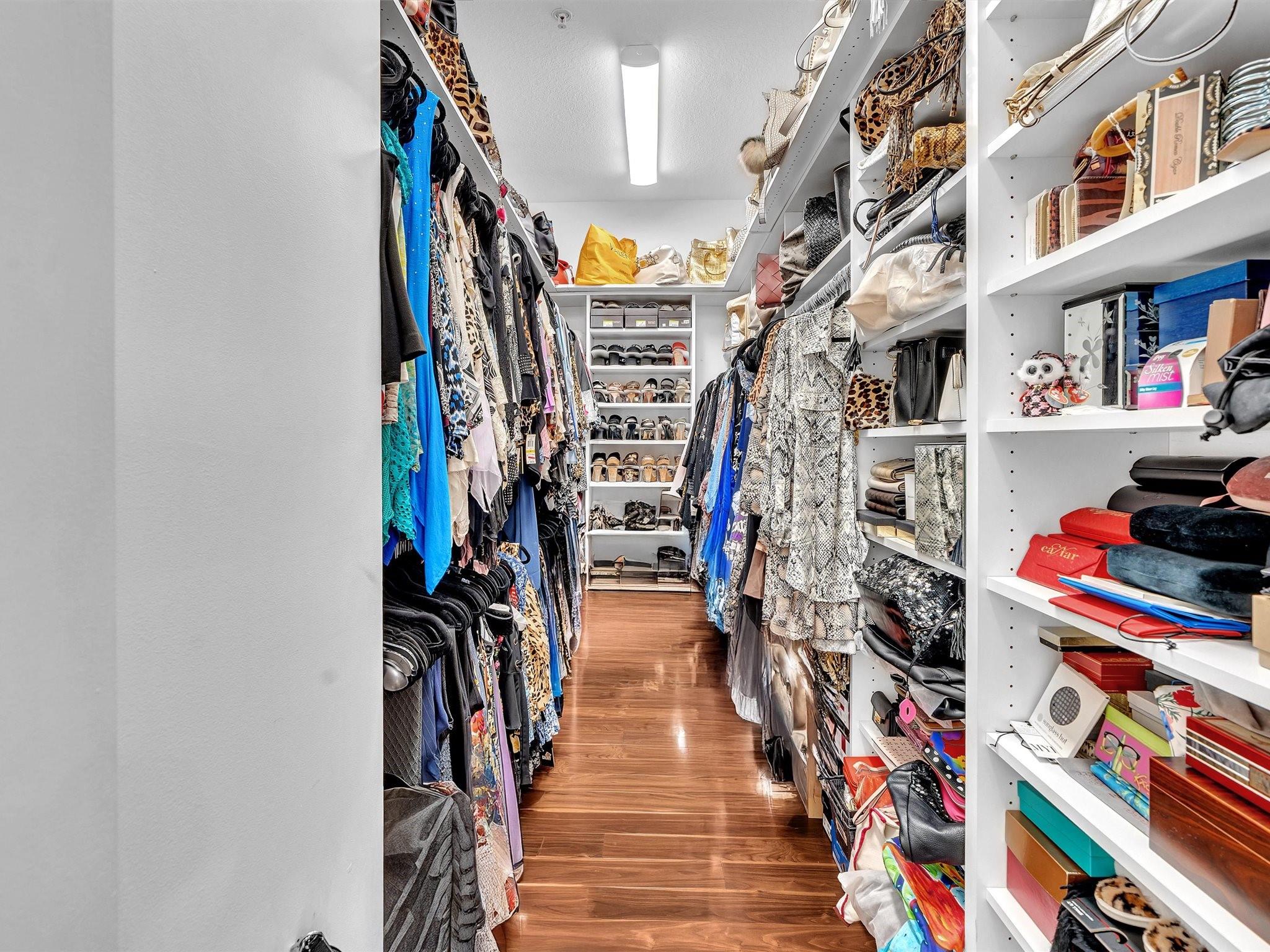 ARTESIA - Residential