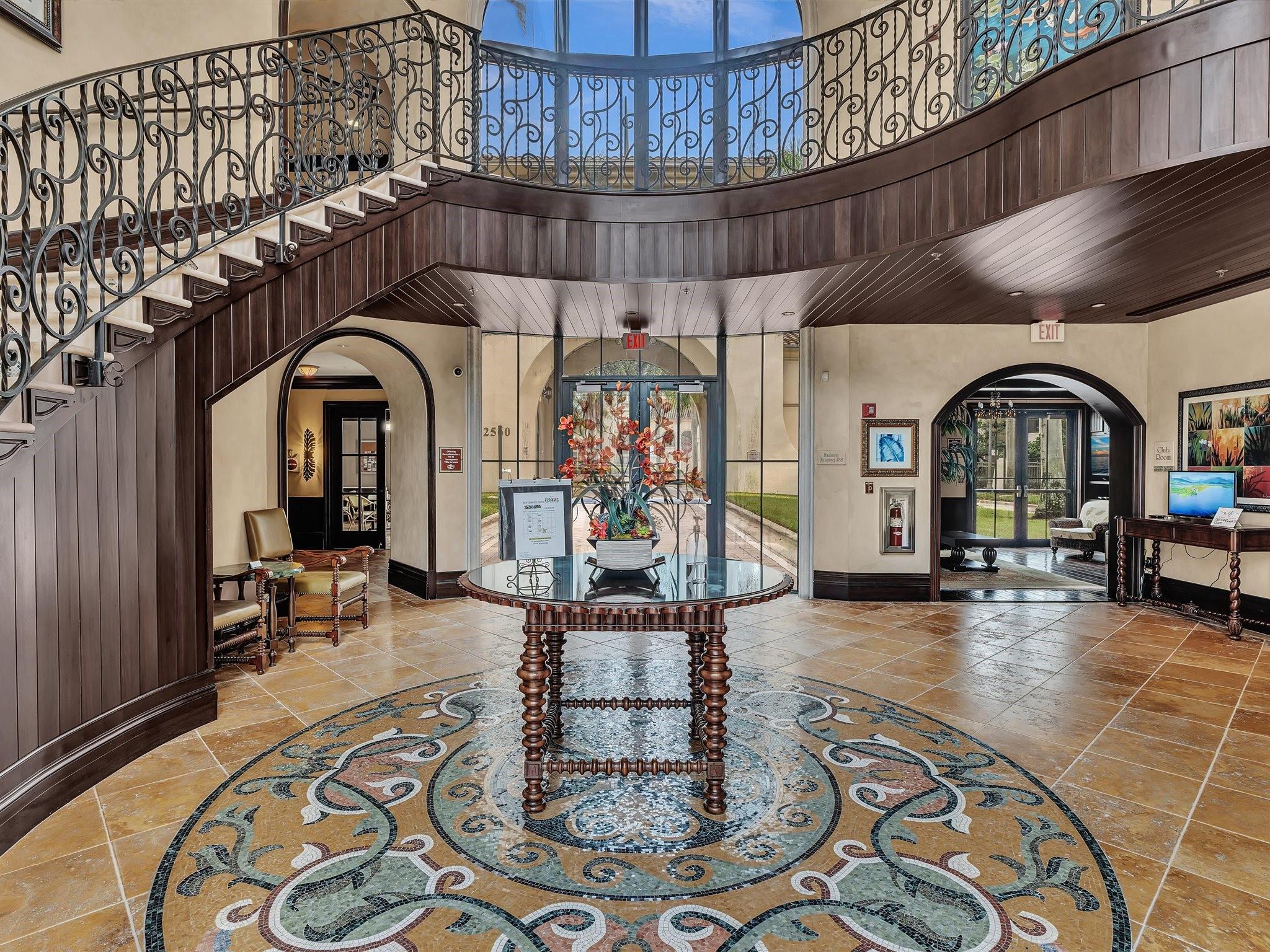 ARTESIA - Residential