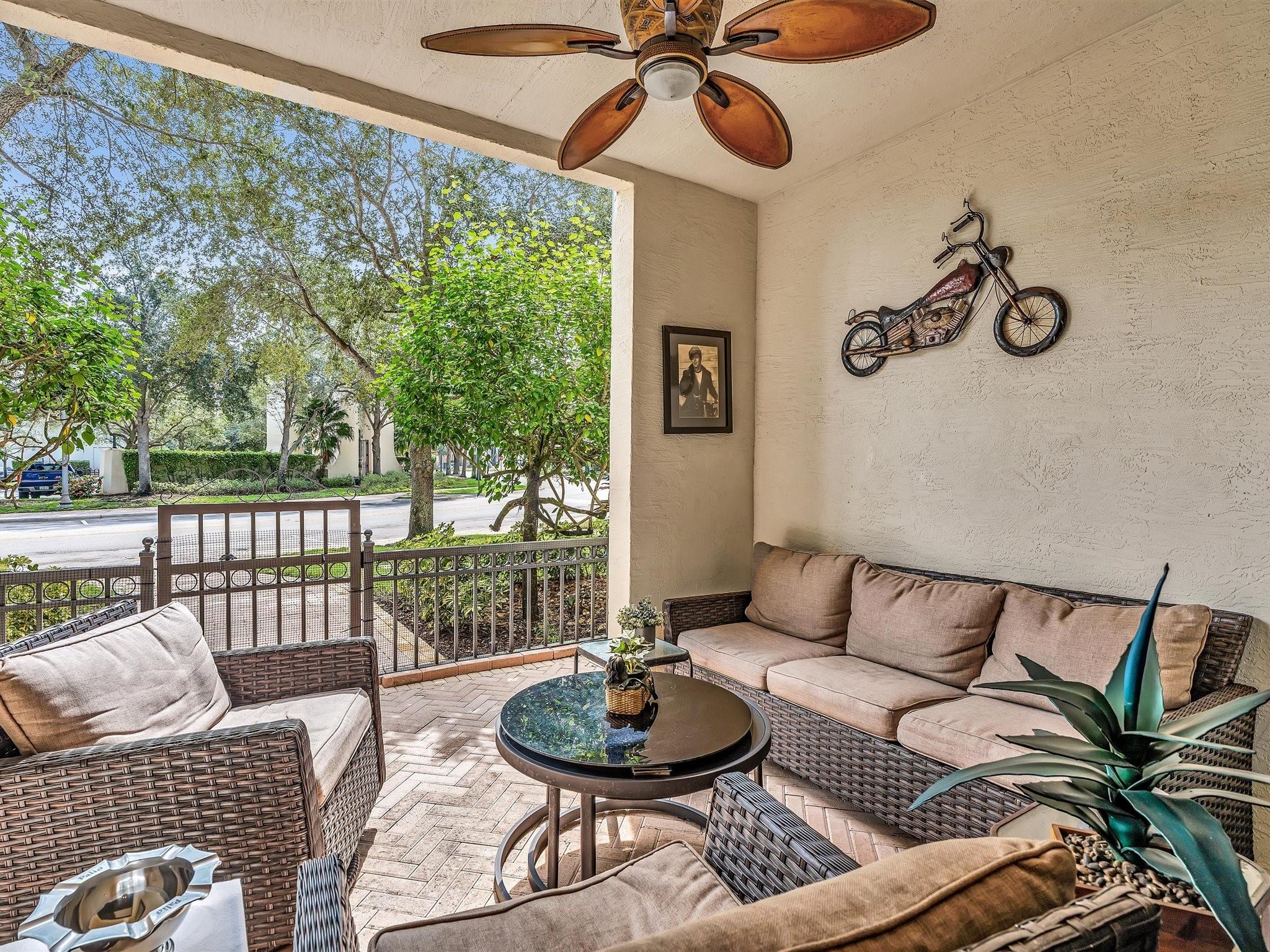 ARTESIA - Residential