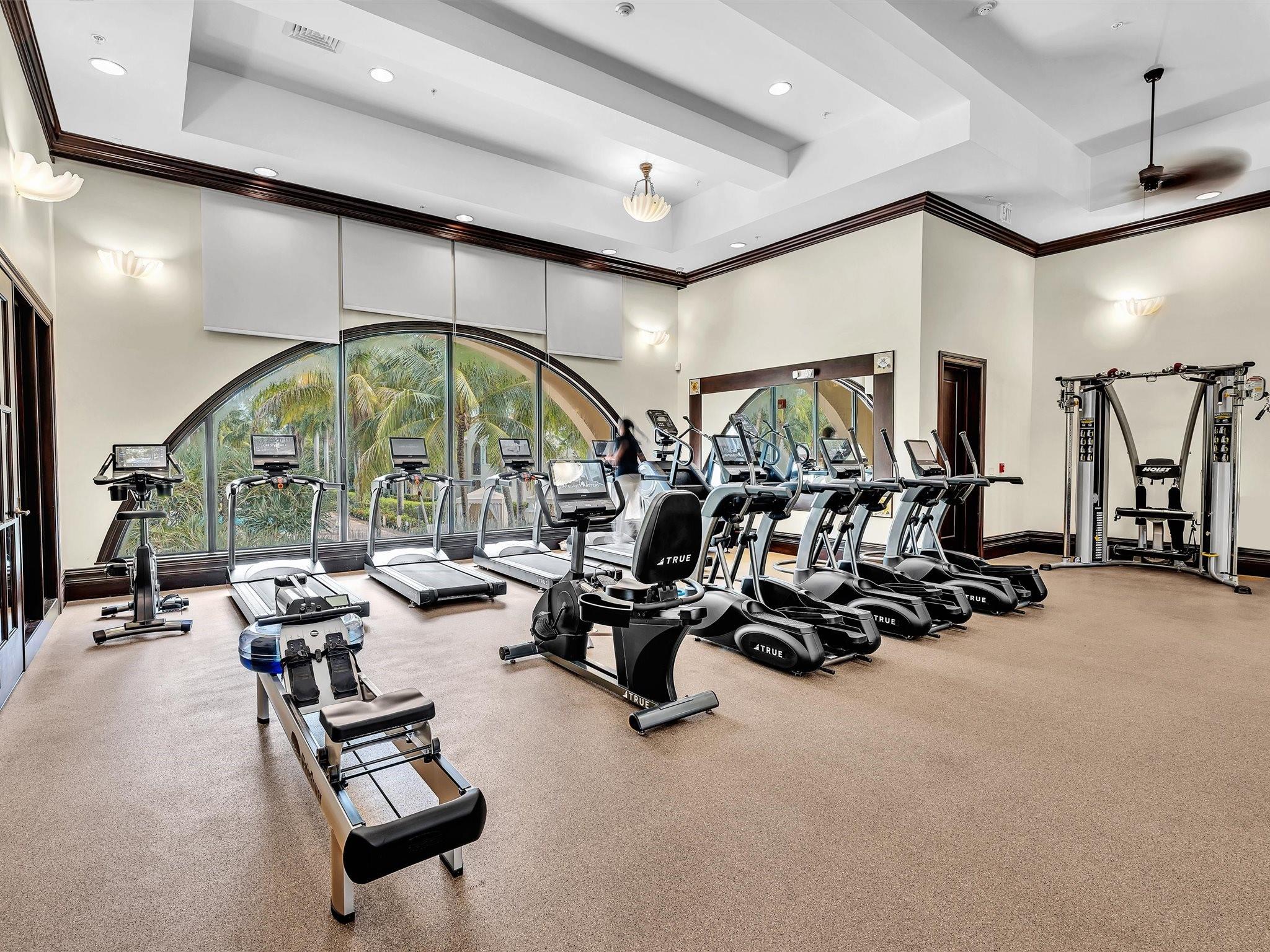 ARTESIA - Residential