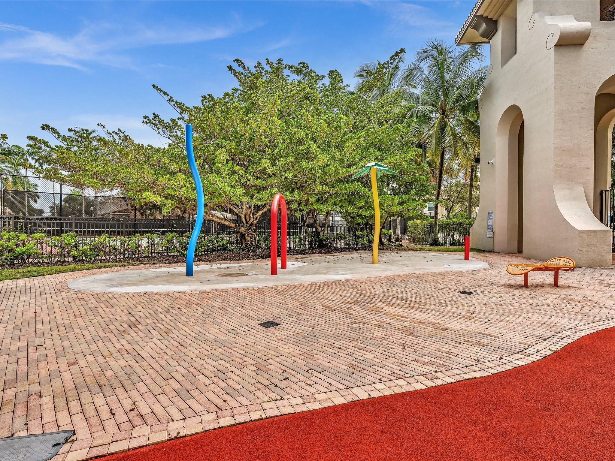 ARTESIA - Residential