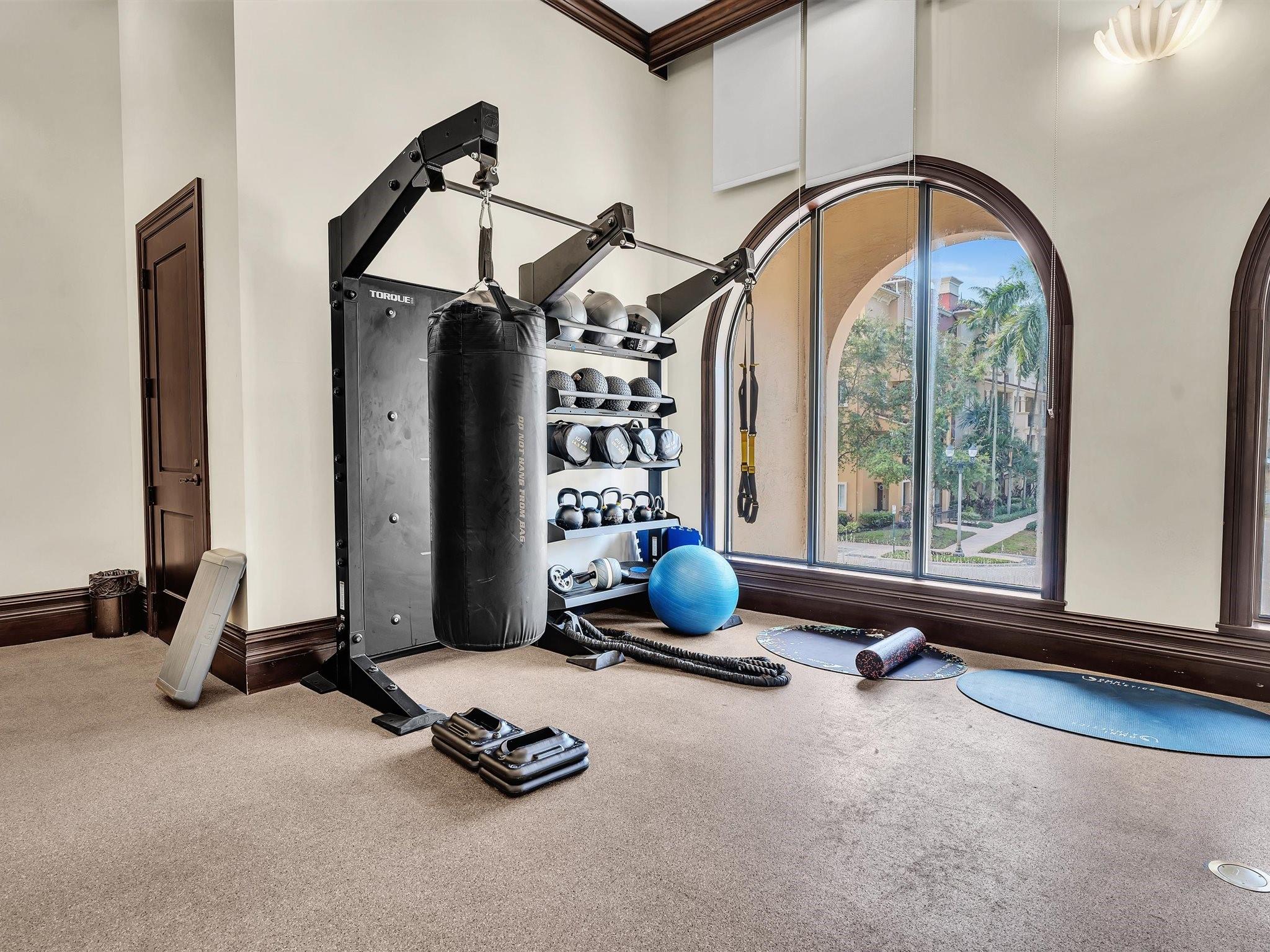 ARTESIA - Residential