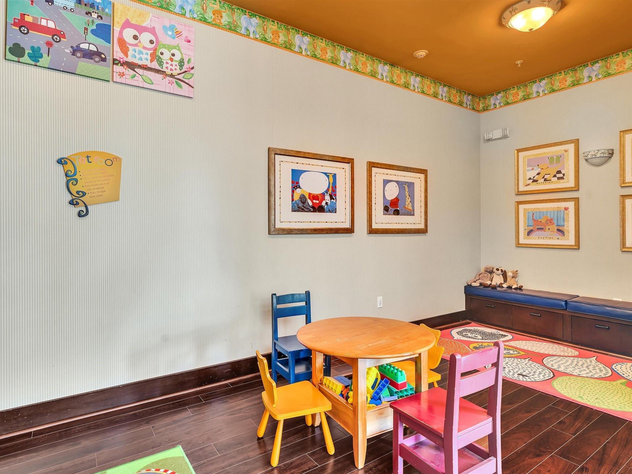 ARTESIA - Residential