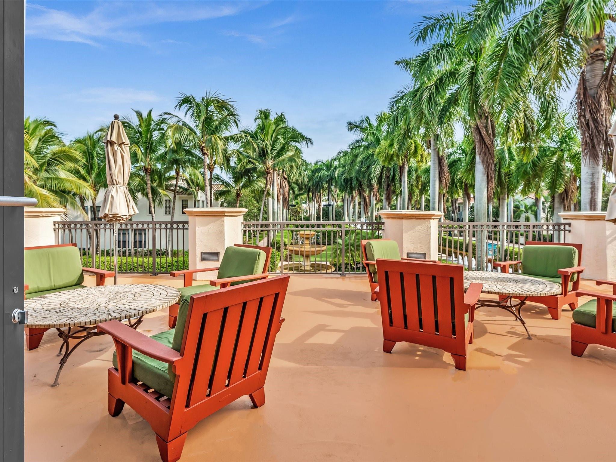 ARTESIA - Residential