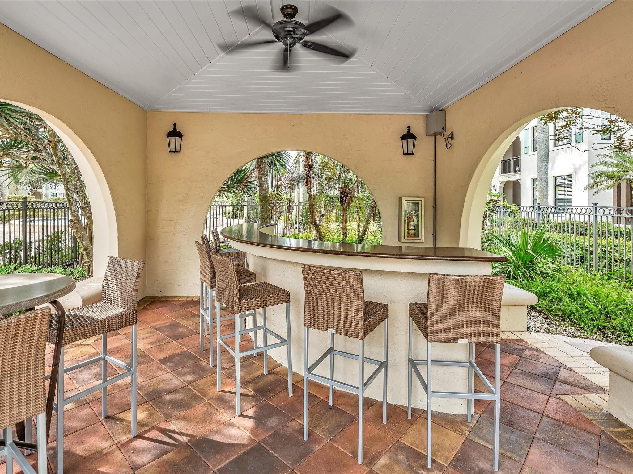 ARTESIA - Residential