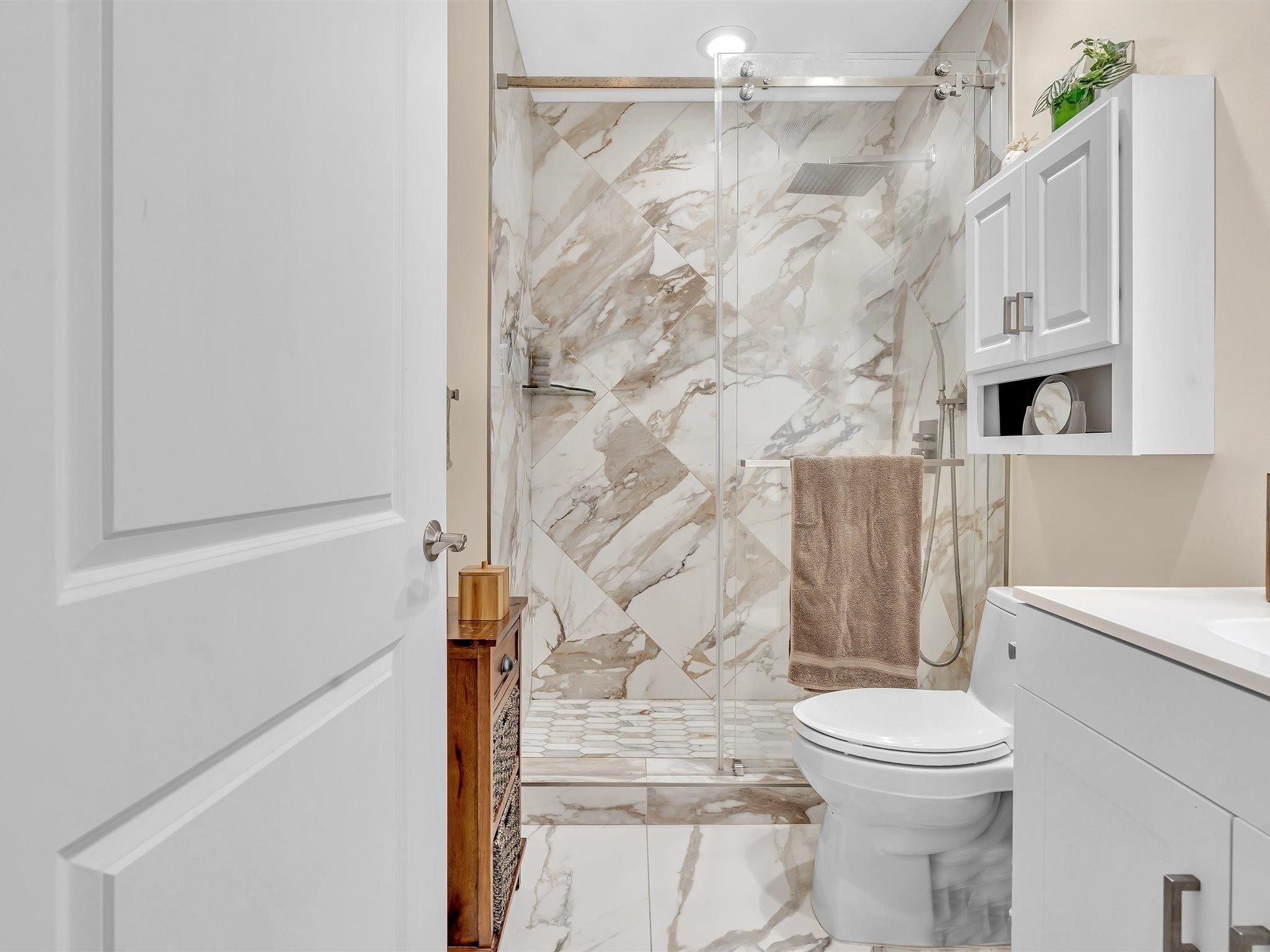 ARTESIA - Residential