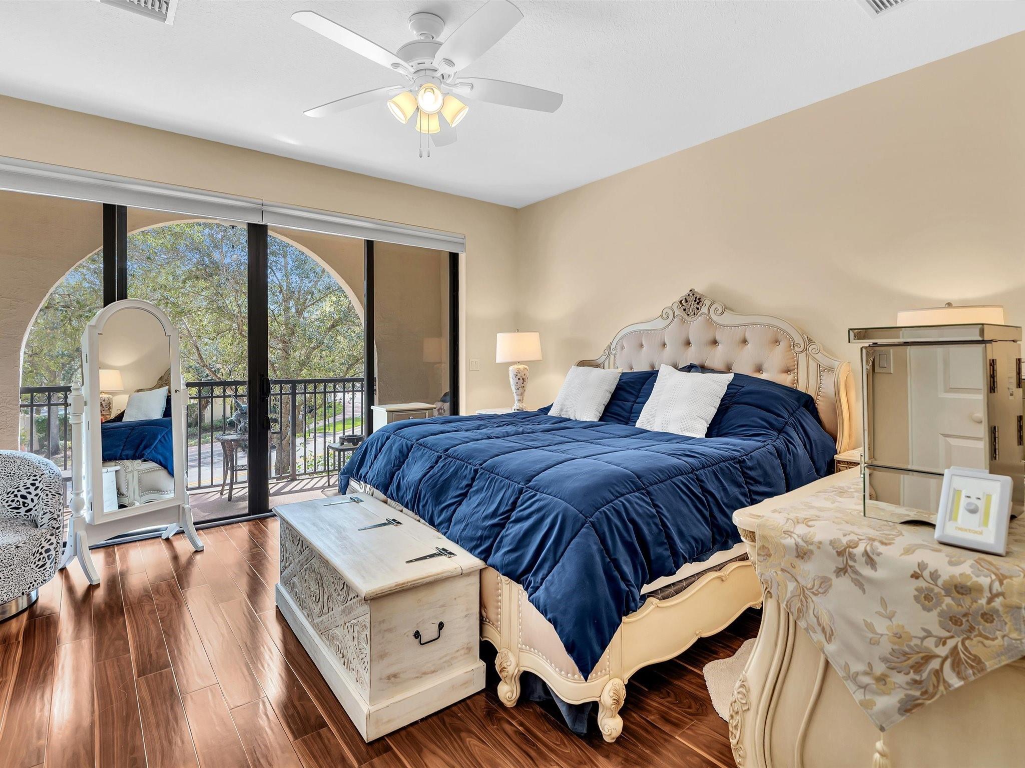 ARTESIA - Residential