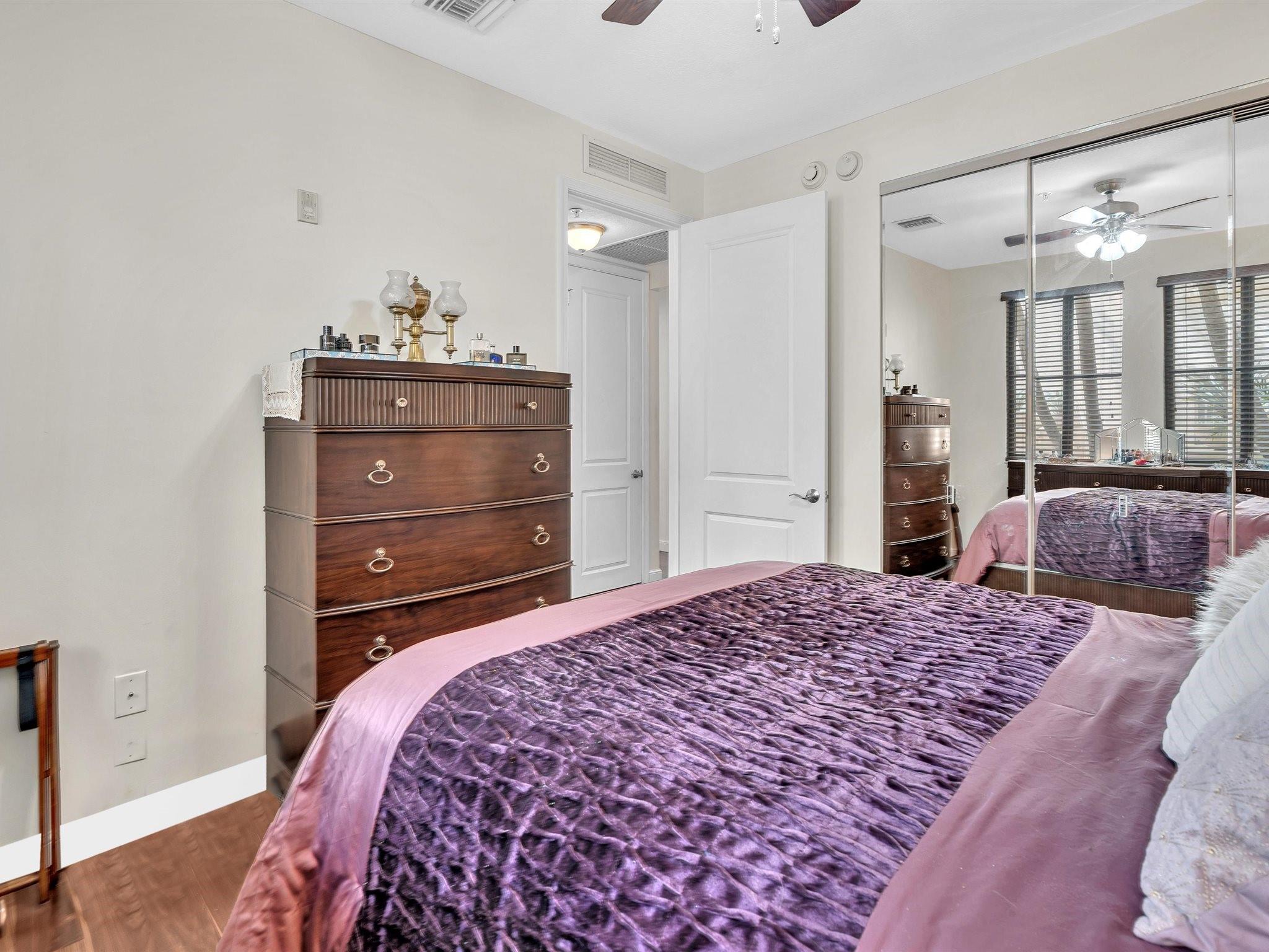 ARTESIA - Residential