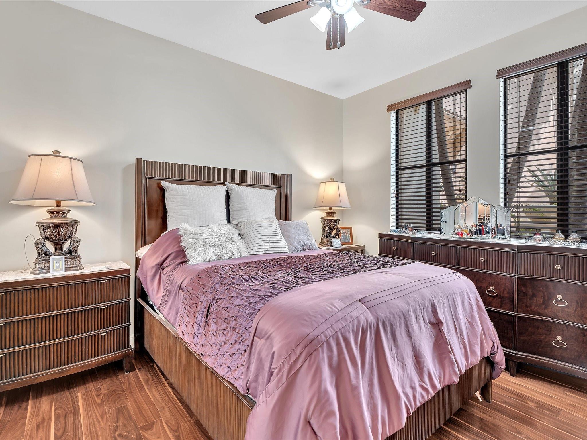 ARTESIA - Residential