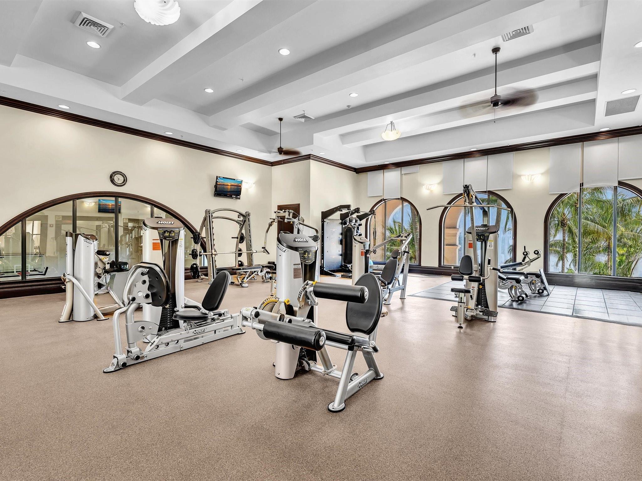 ARTESIA - Residential