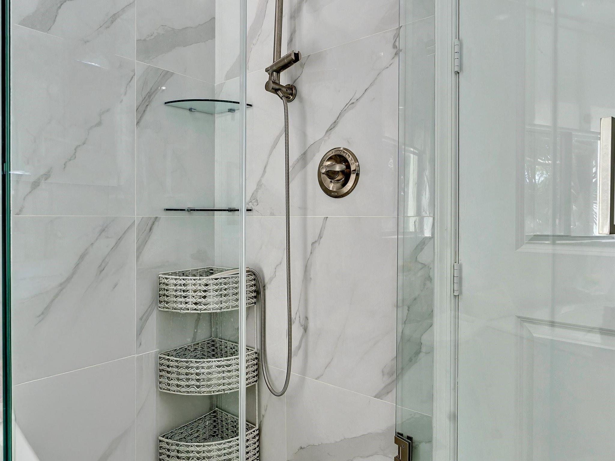 ARTESIA - Residential