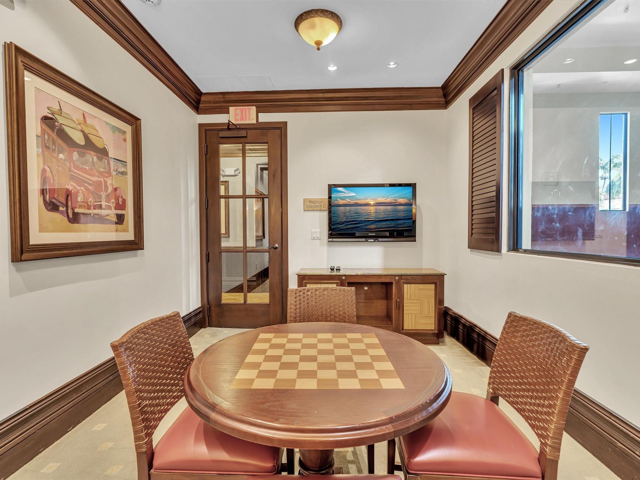 ARTESIA - Residential