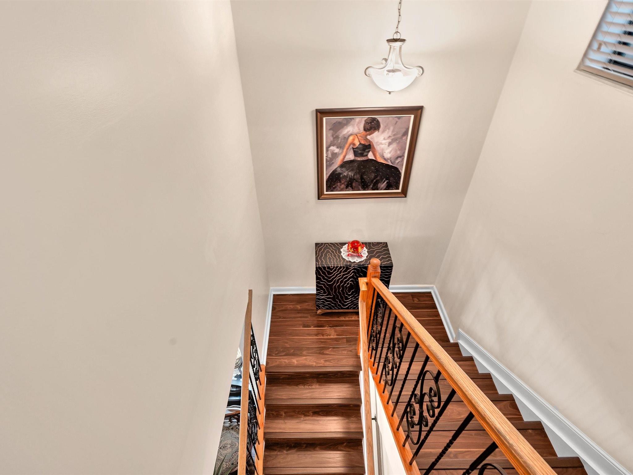 ARTESIA - Residential