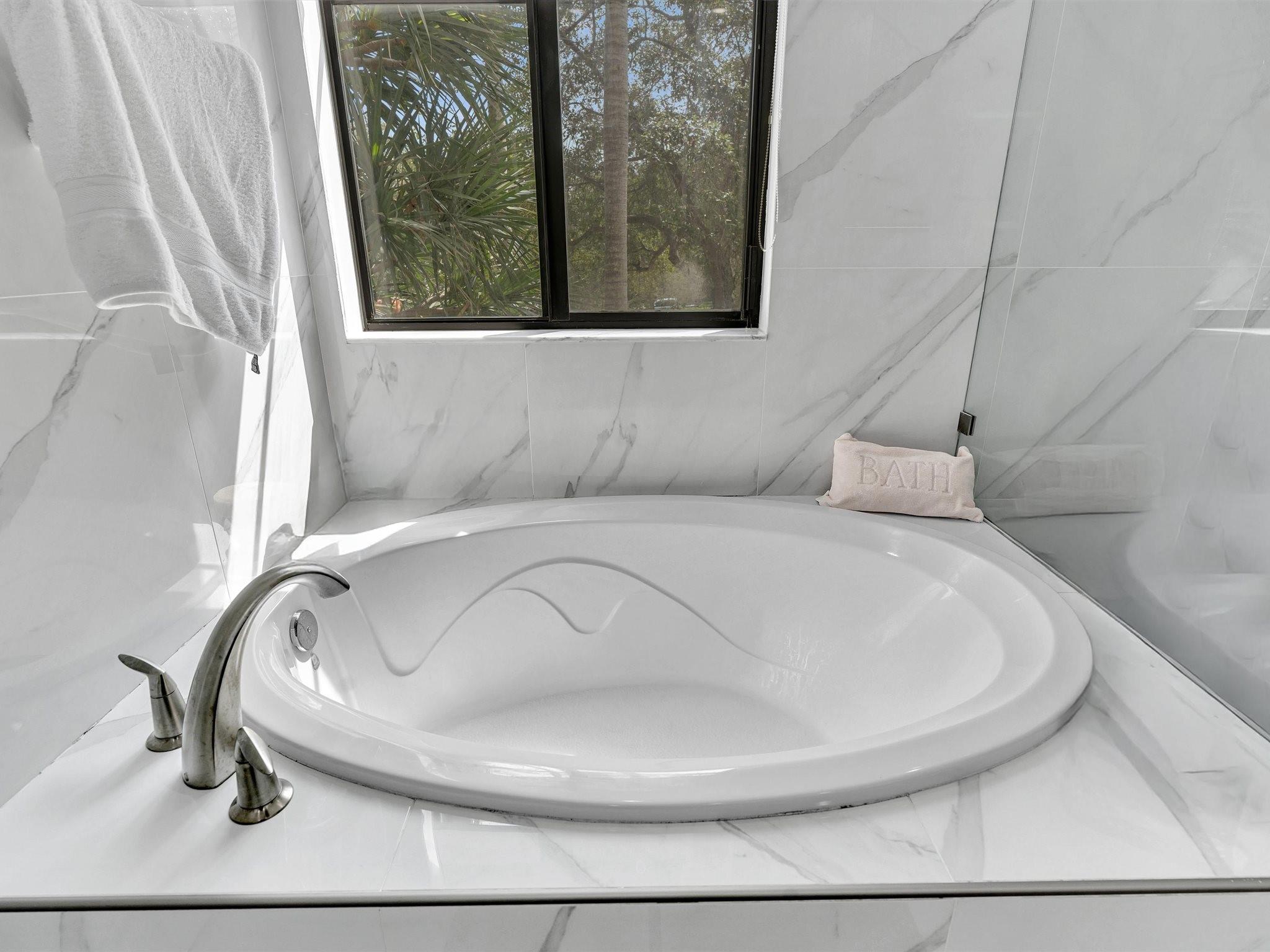 ARTESIA - Residential