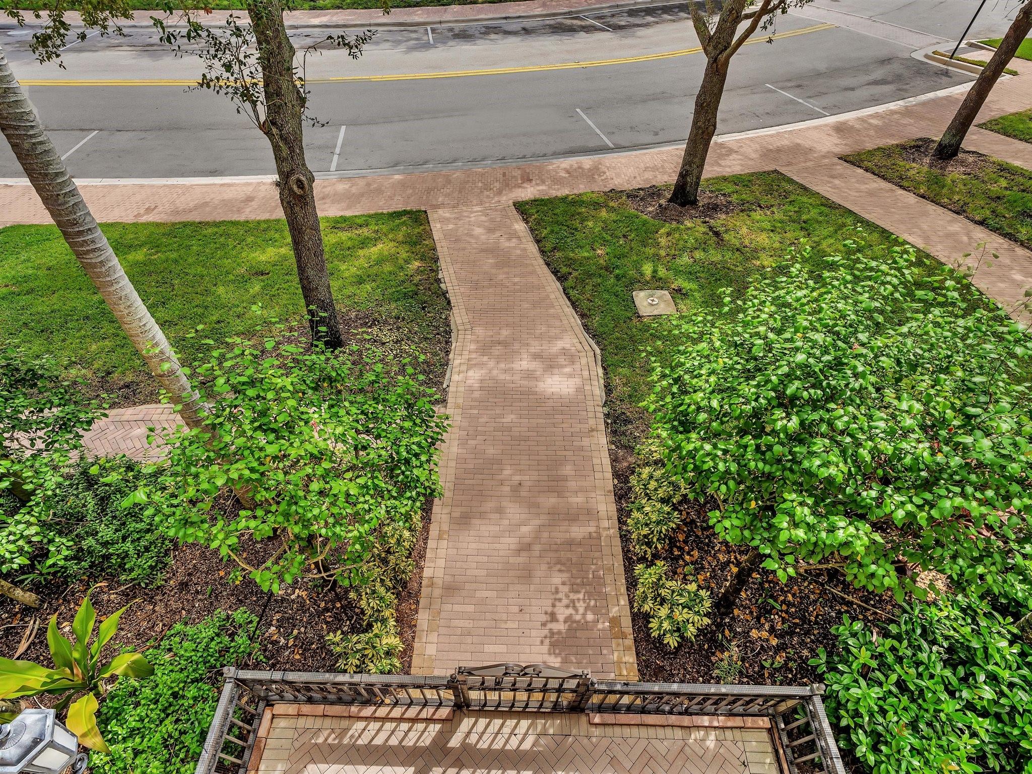 ARTESIA - Residential