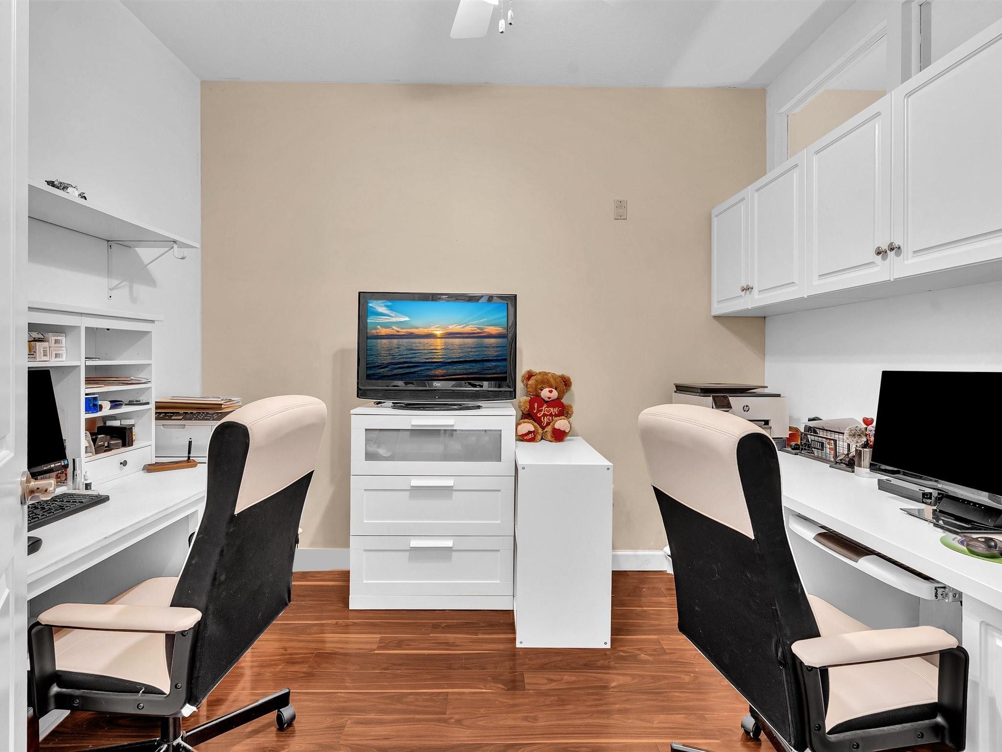 ARTESIA - Residential