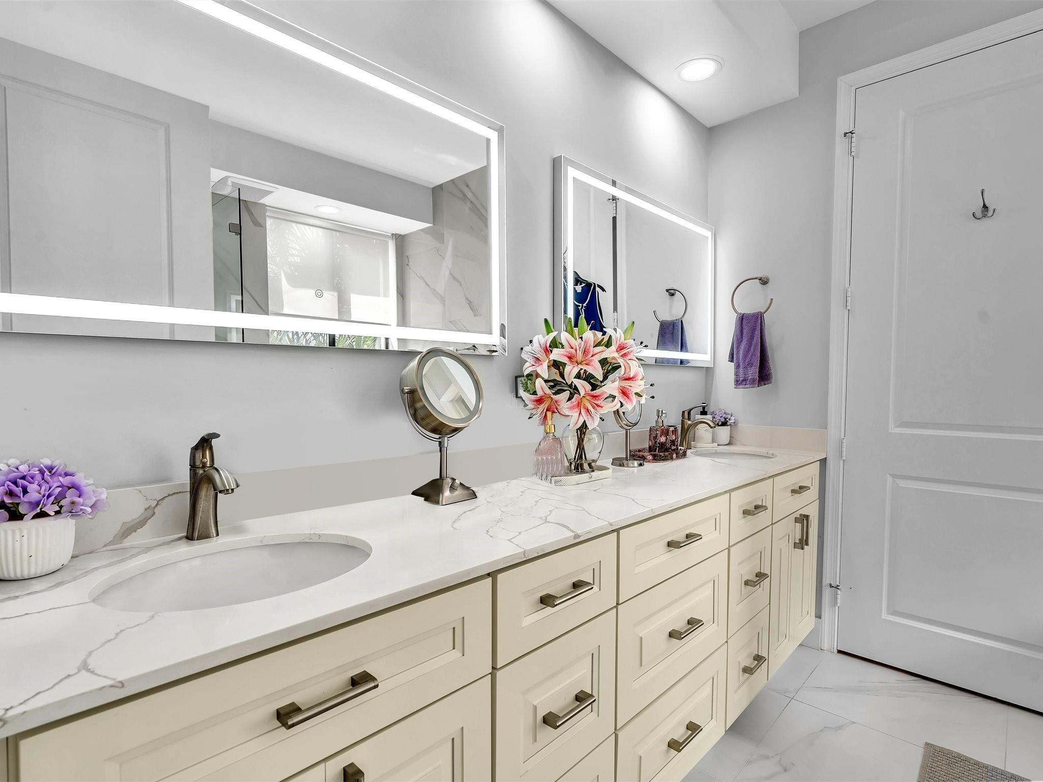 ARTESIA - Residential