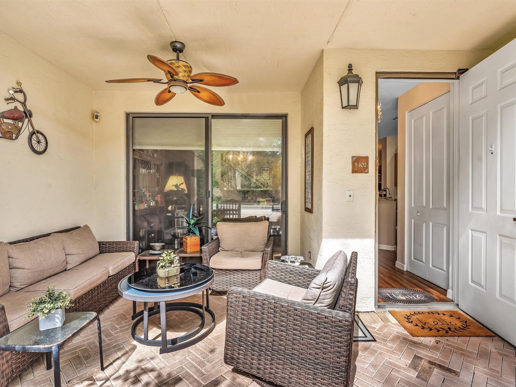 ARTESIA - Residential