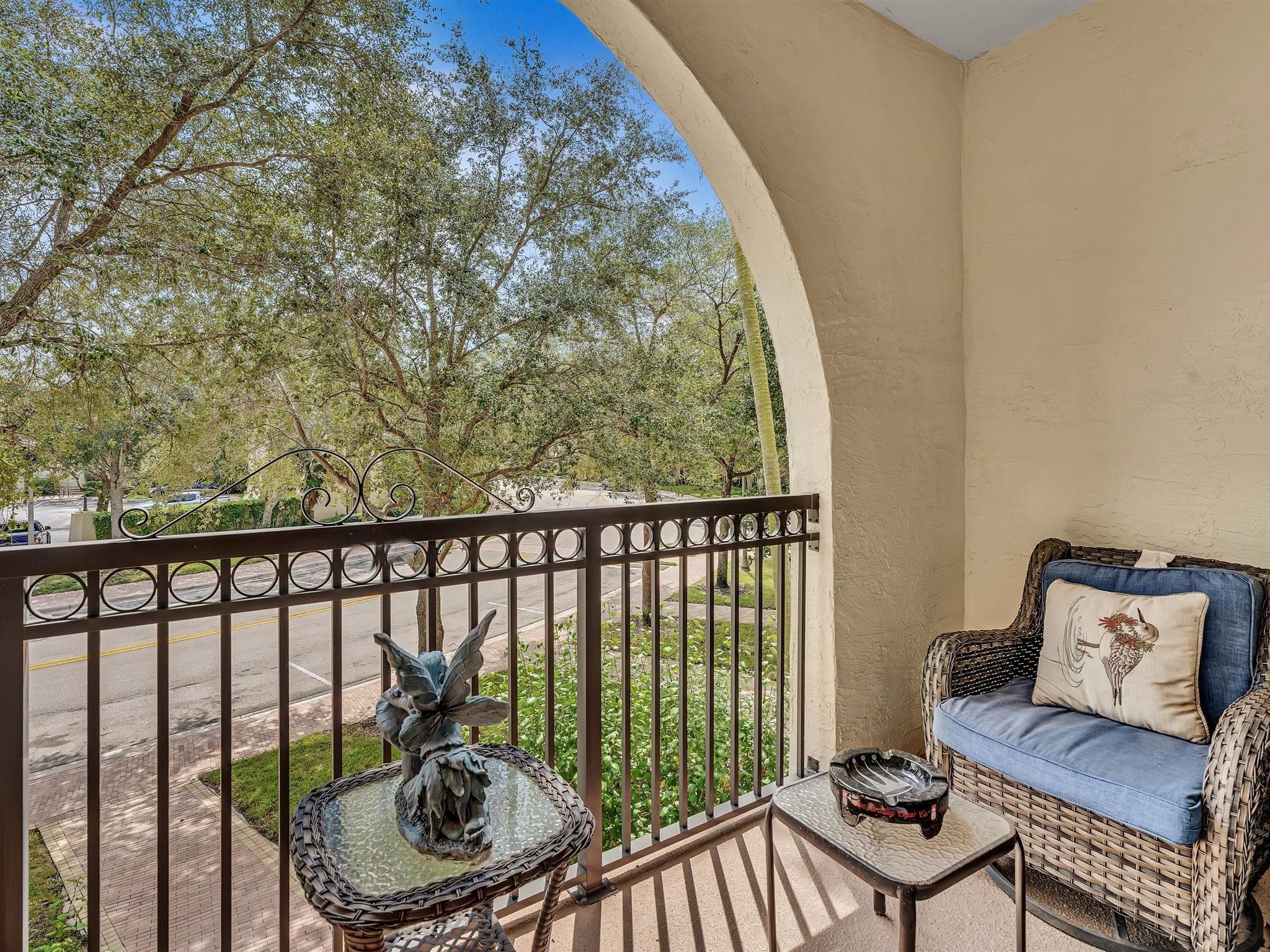 ARTESIA - Residential