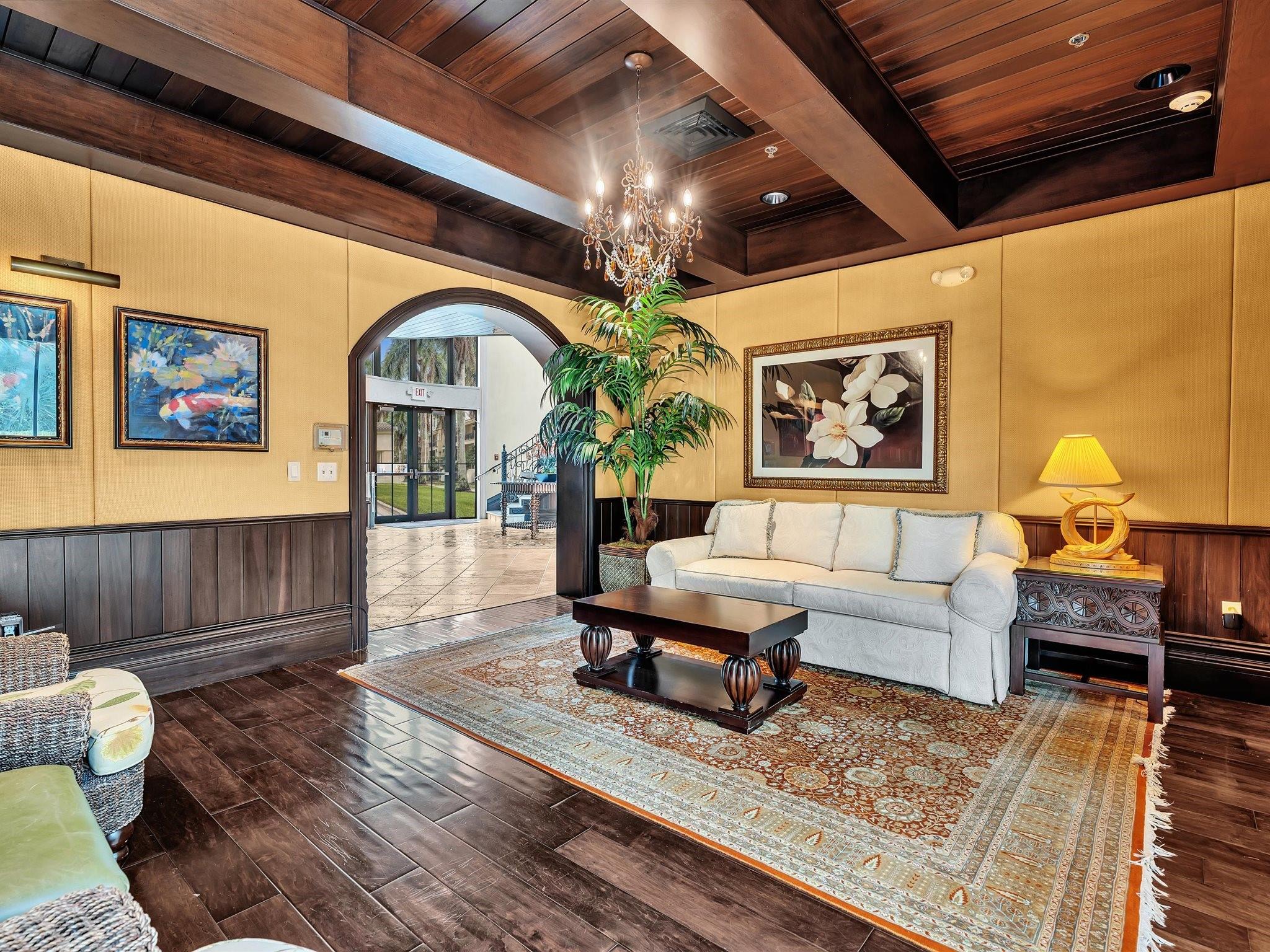 ARTESIA - Residential