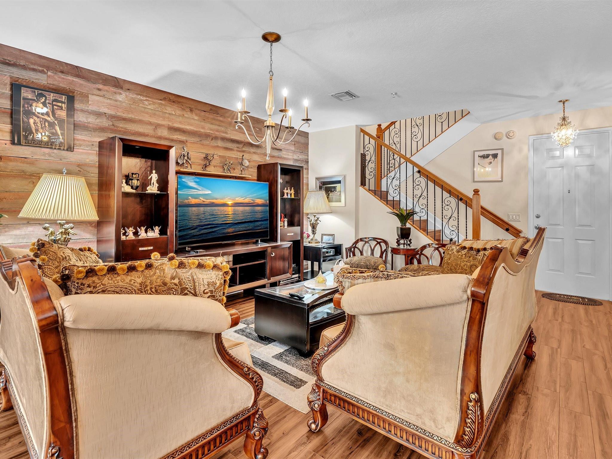 ARTESIA - Residential