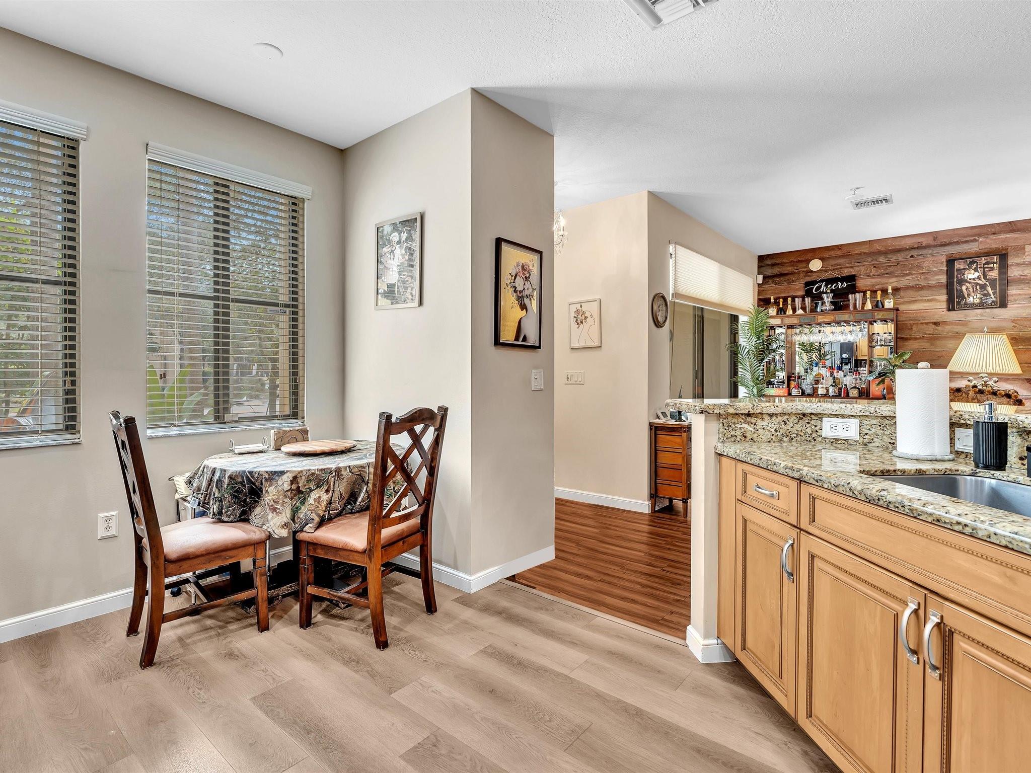 ARTESIA - Residential